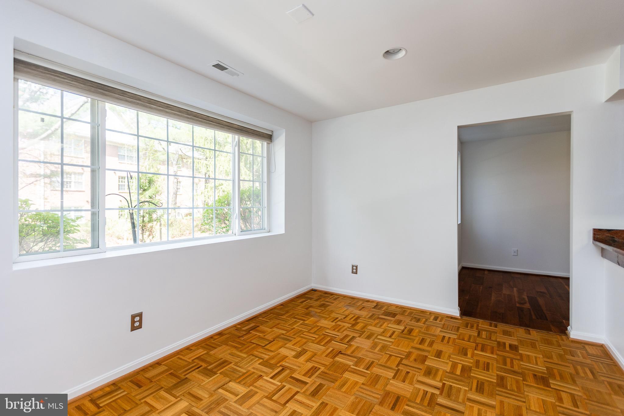 414 Rockfleet Rd #102