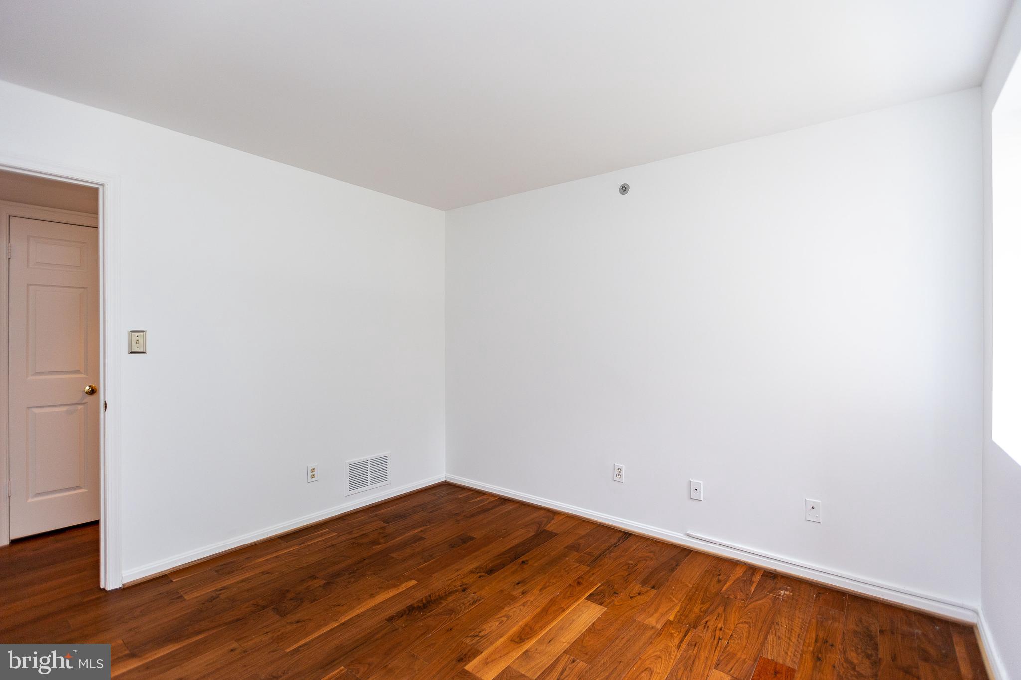 414 Rockfleet Rd #102