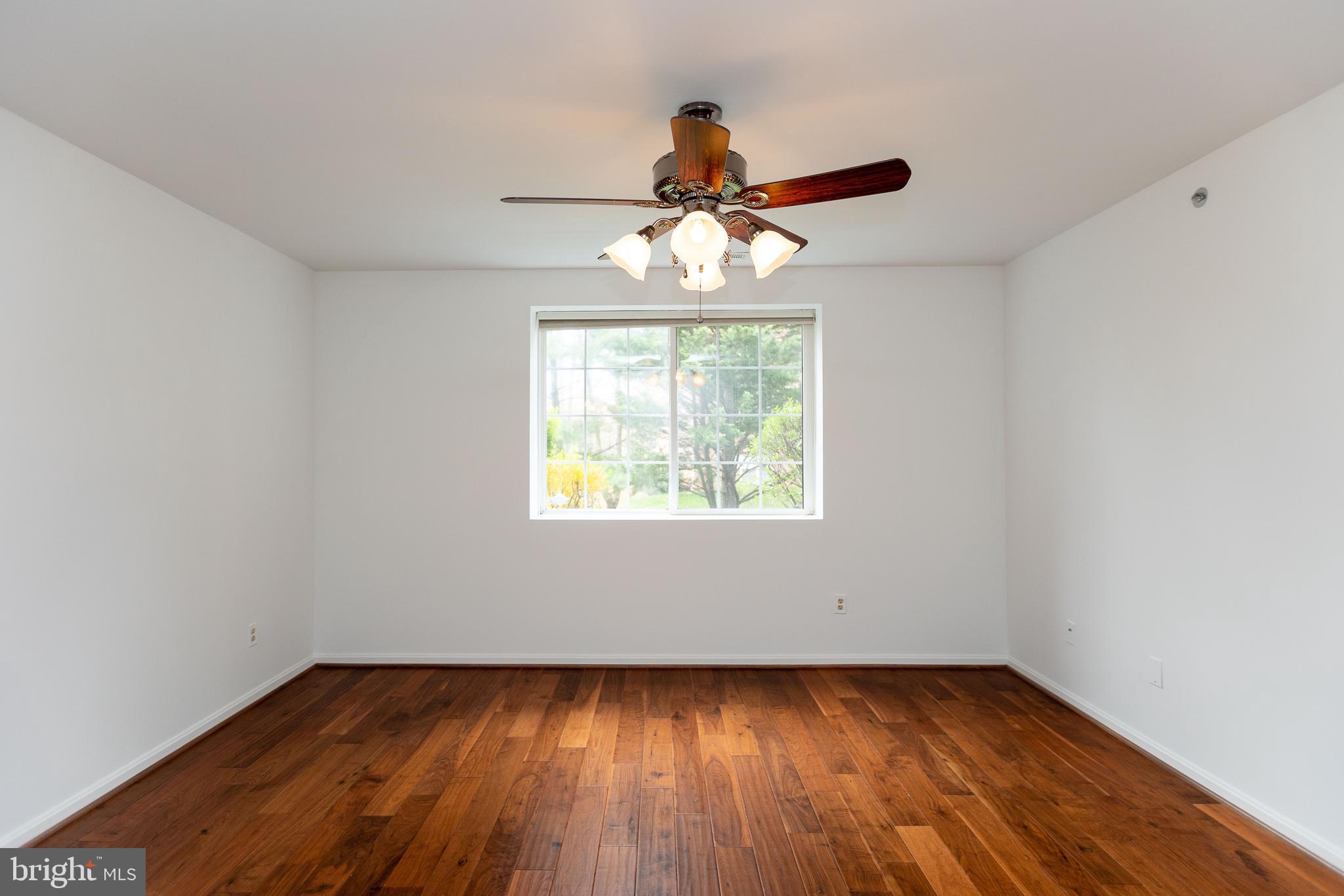 414 Rockfleet Rd #102
