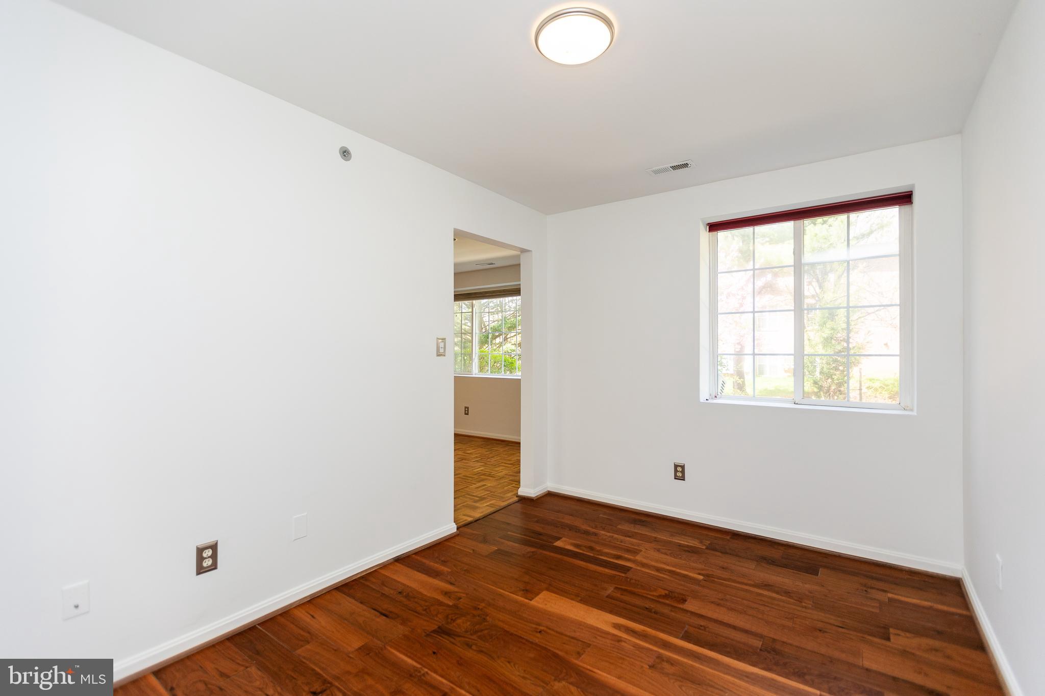 414 Rockfleet Rd #102