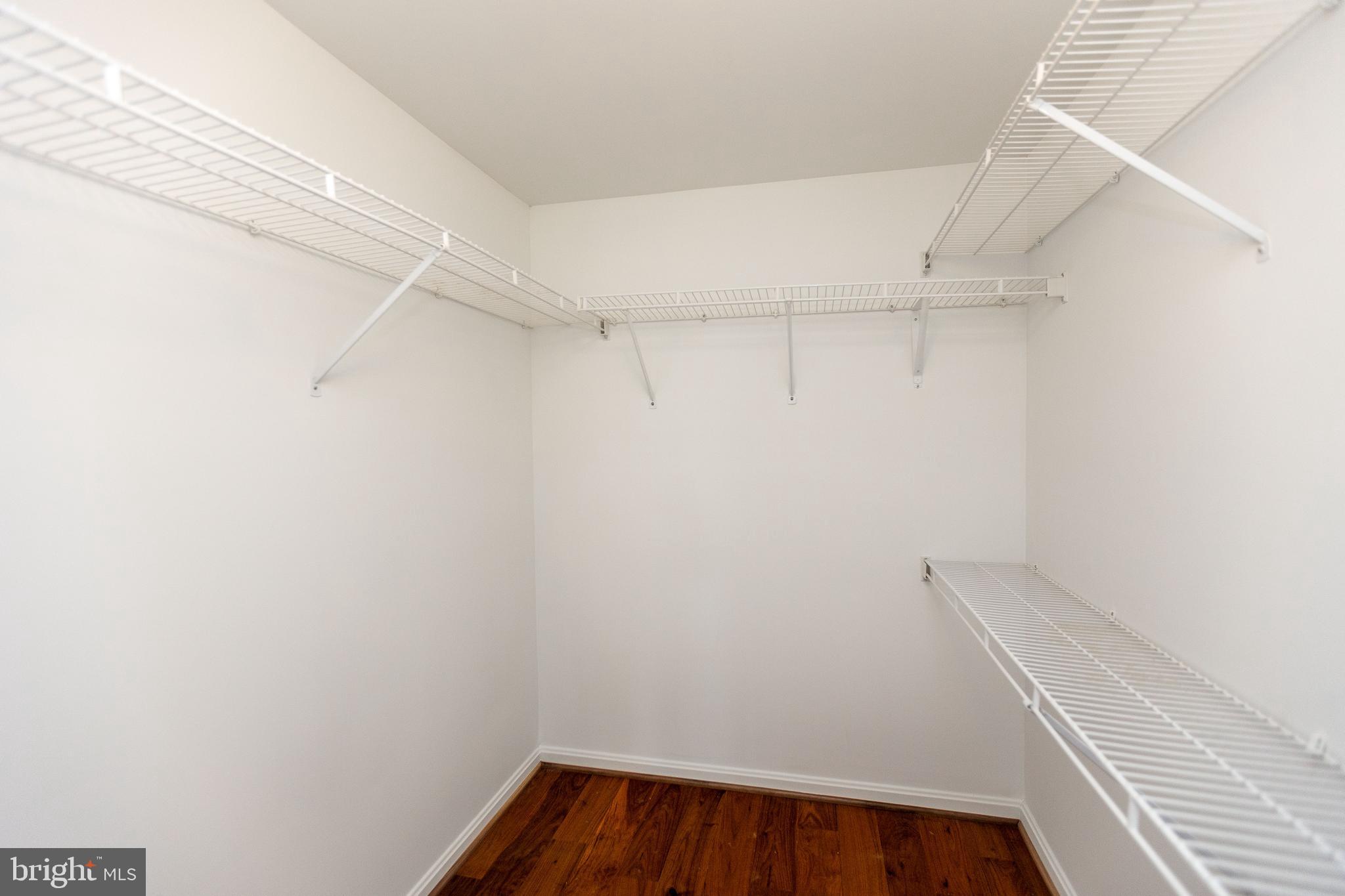 414 Rockfleet Rd #102