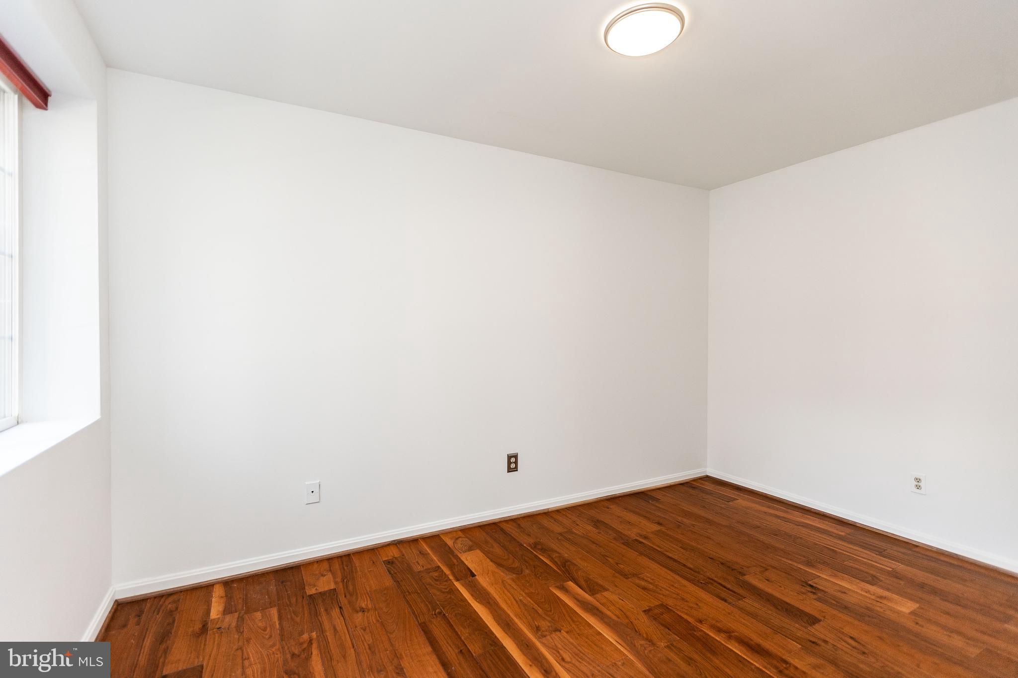 414 Rockfleet Rd #102