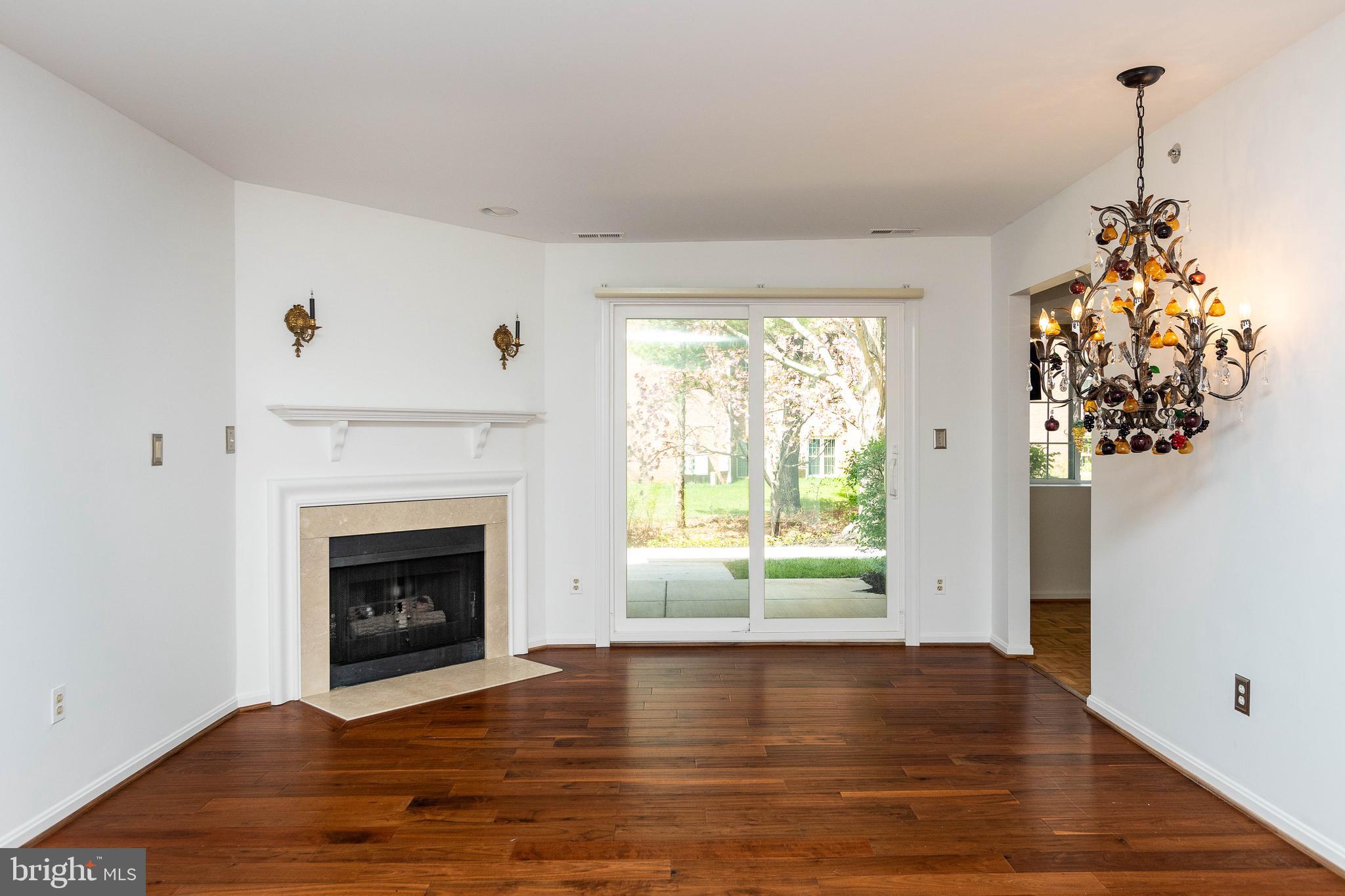 414 Rockfleet Rd #102