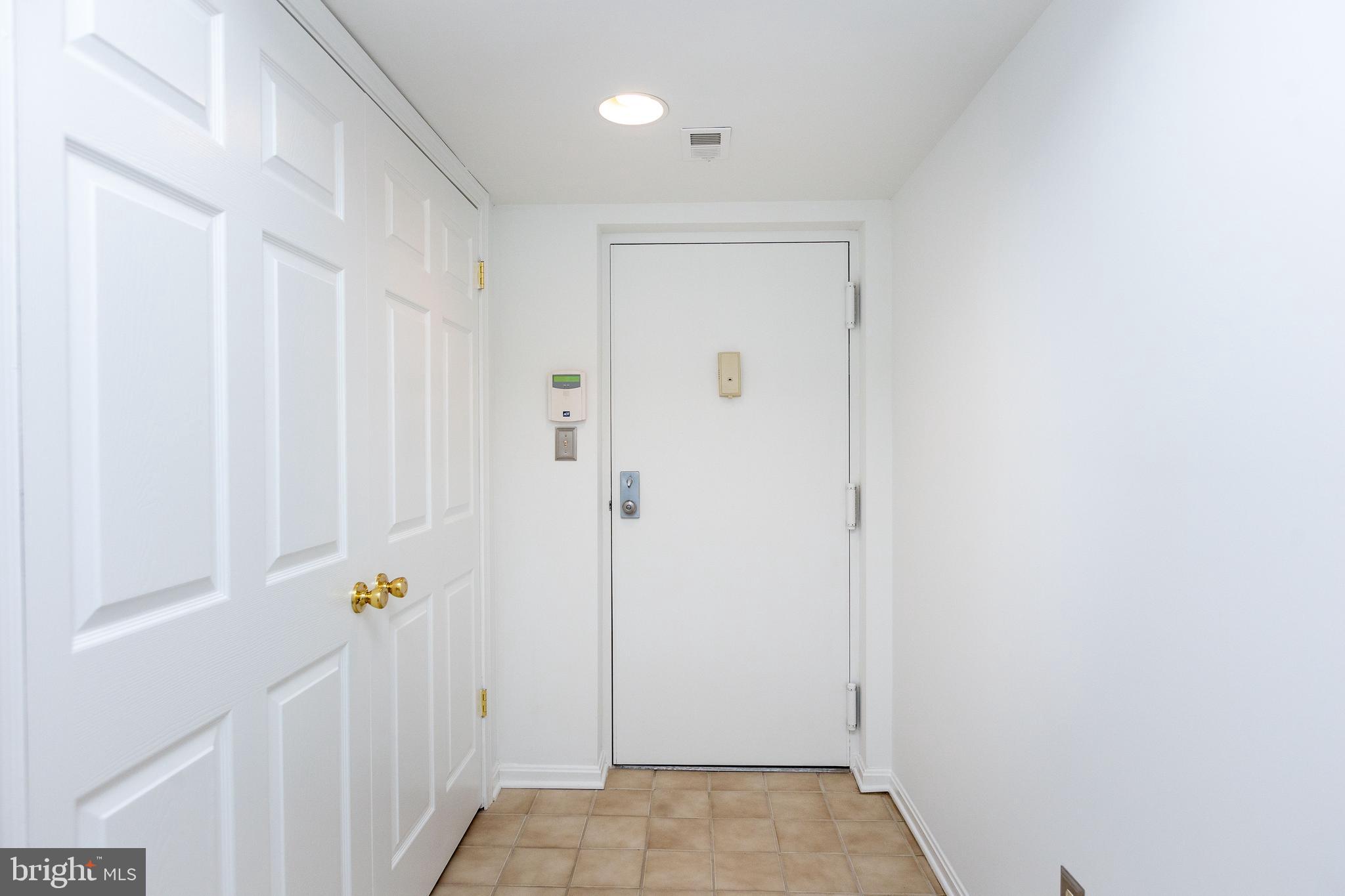 414 Rockfleet Rd #102