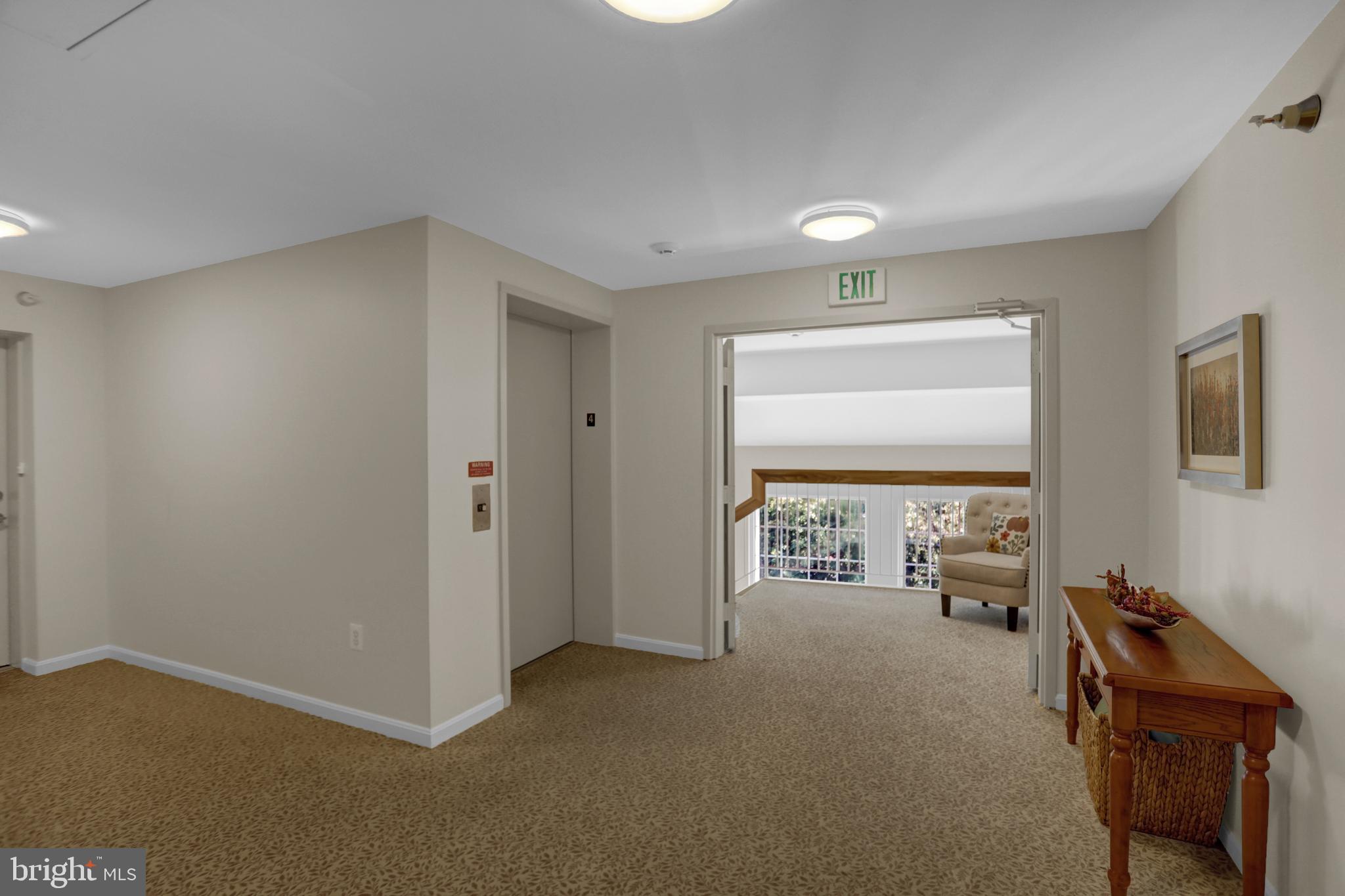 661 STRAFFAN DRIVE 401