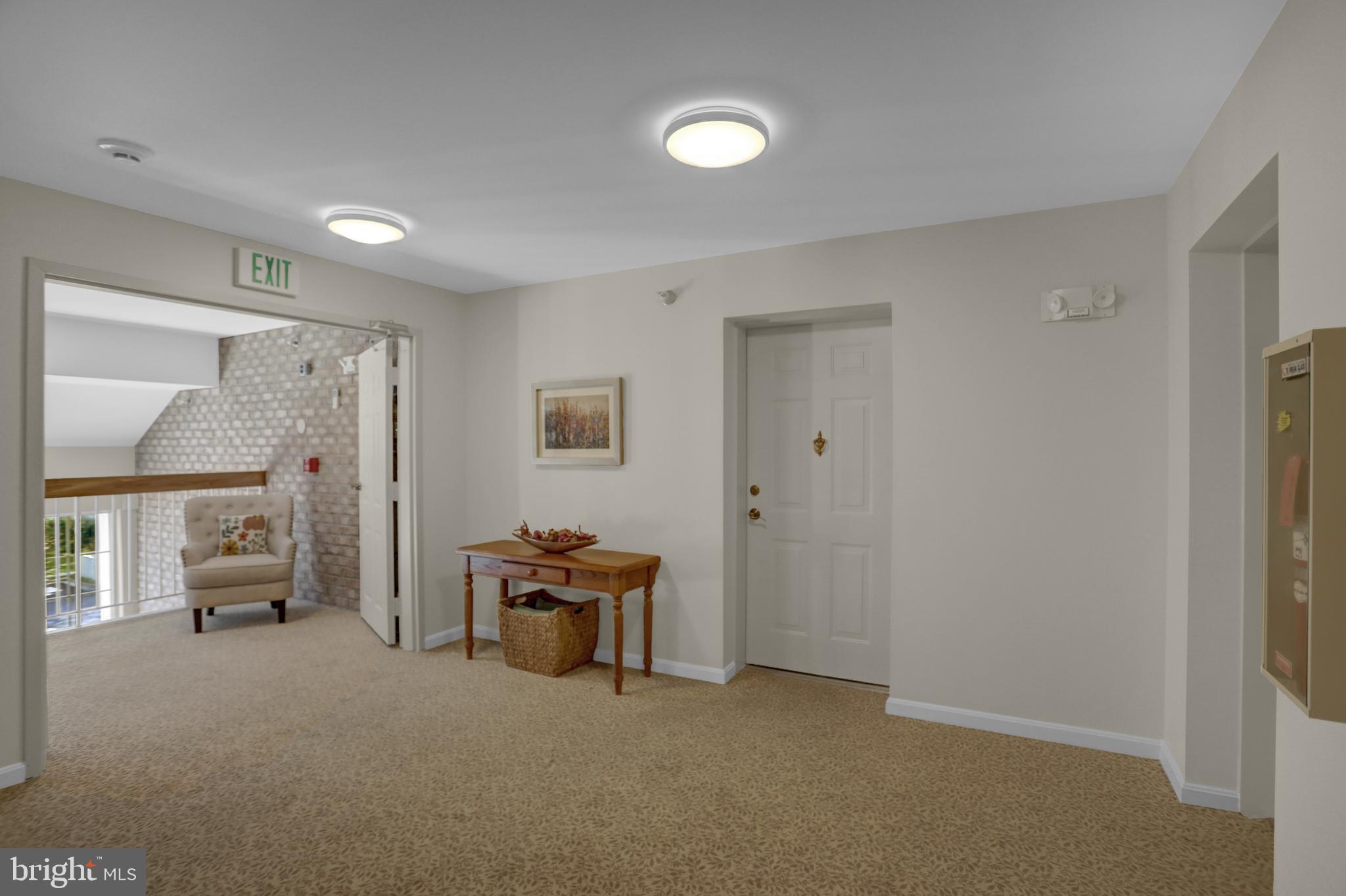 661 STRAFFAN DRIVE 401