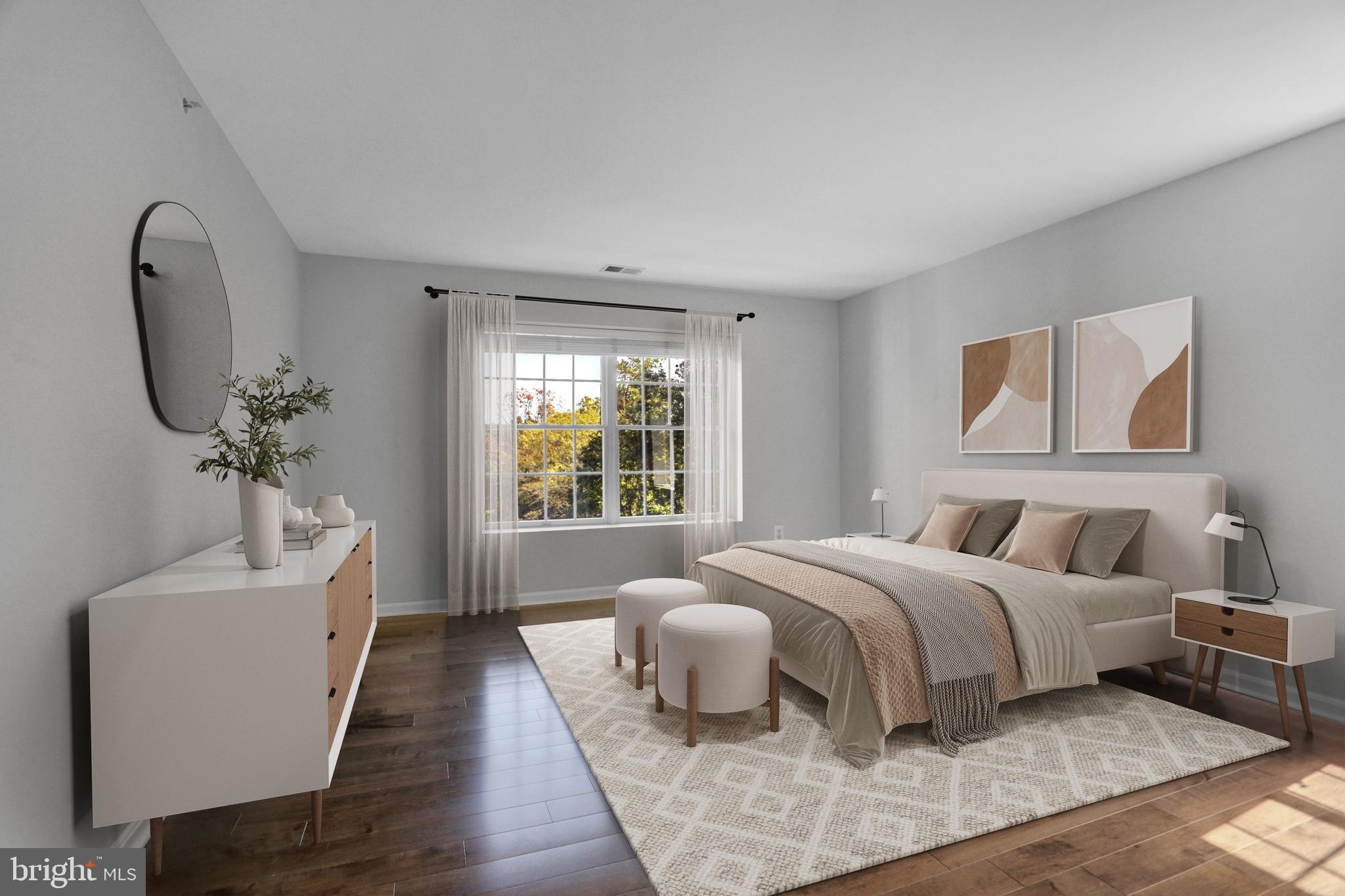 661 STRAFFAN DRIVE 401