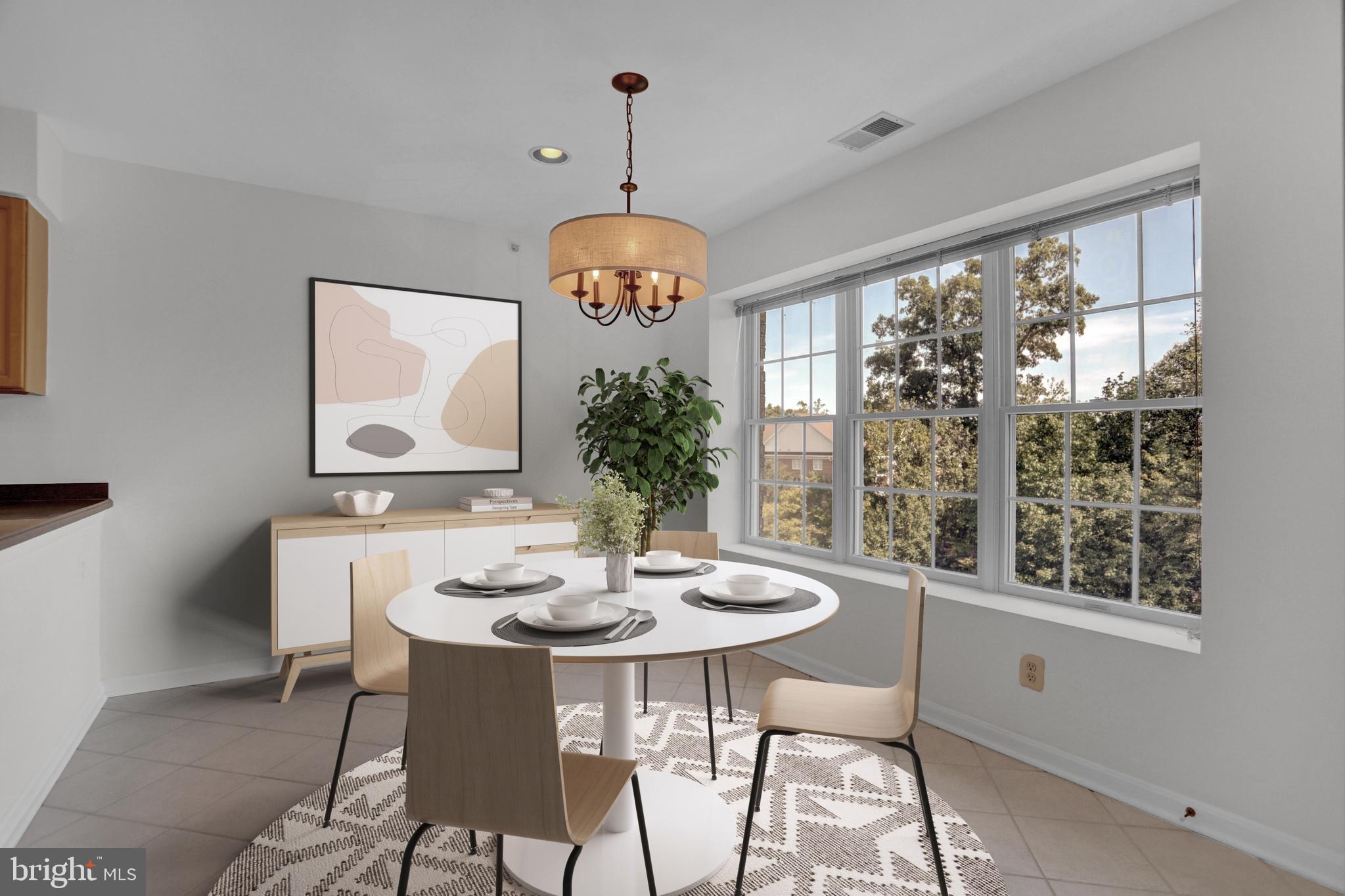 661 STRAFFAN DRIVE 401