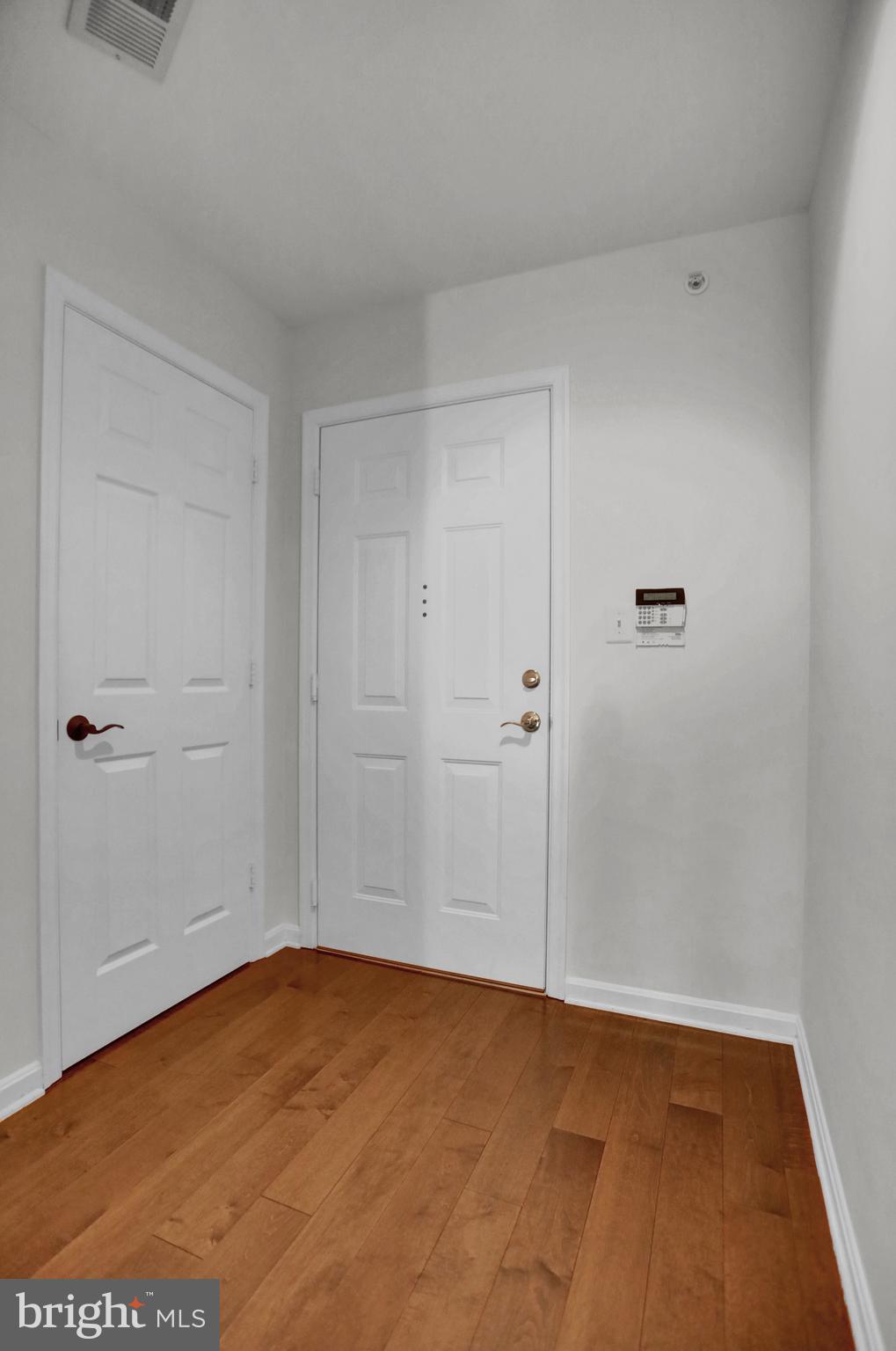 661 STRAFFAN DRIVE 401