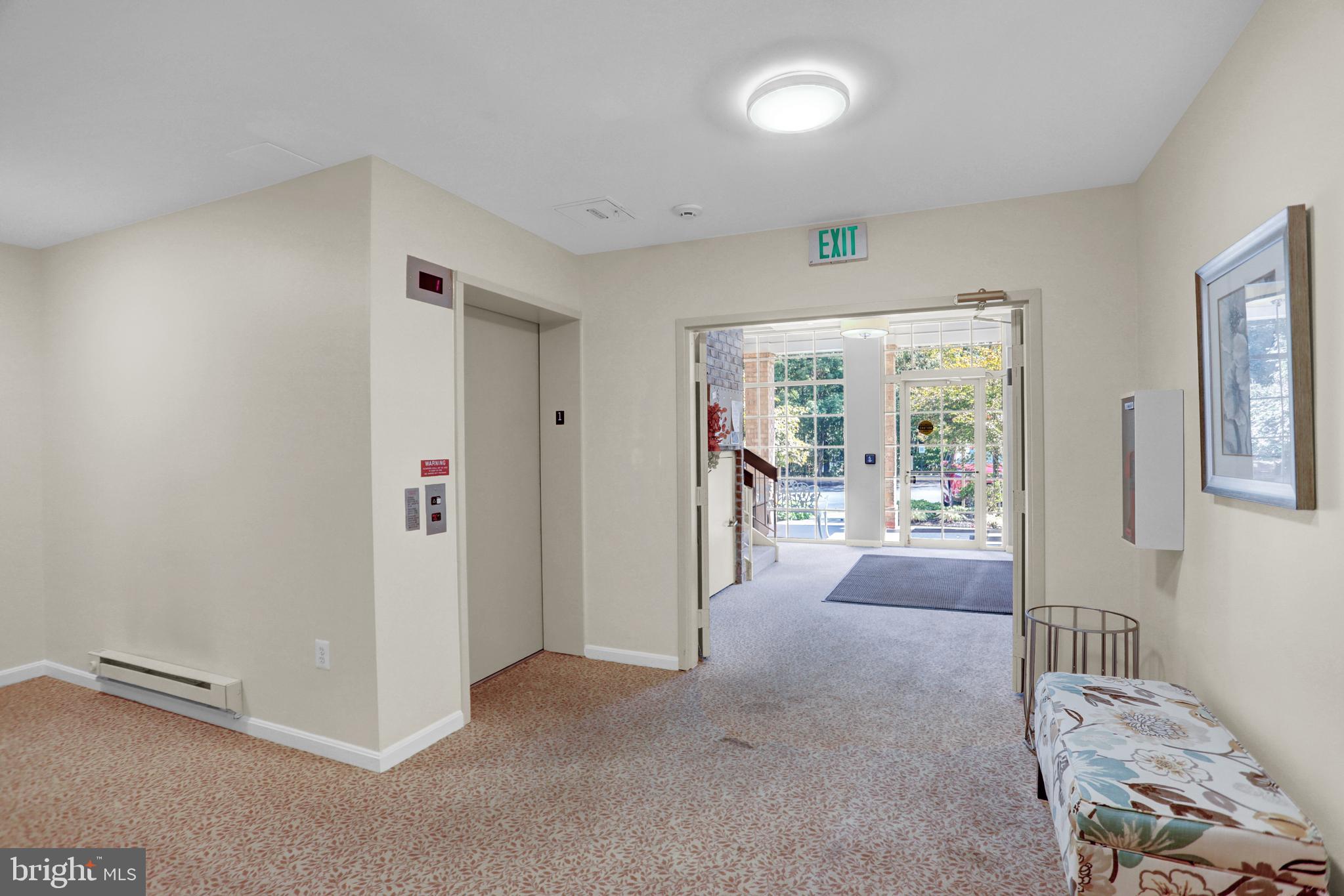 661 STRAFFAN DRIVE 401