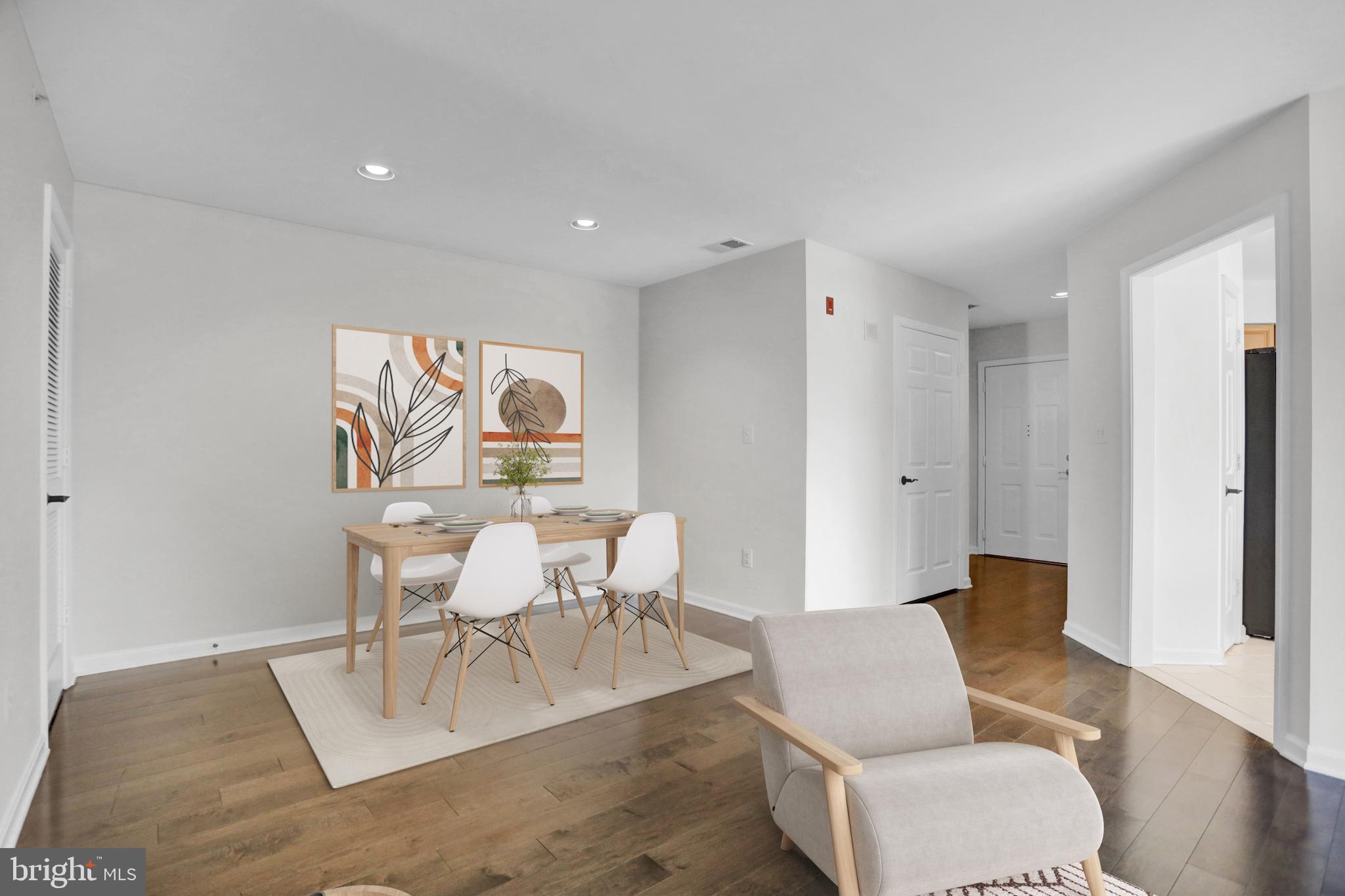 661 STRAFFAN DRIVE 401