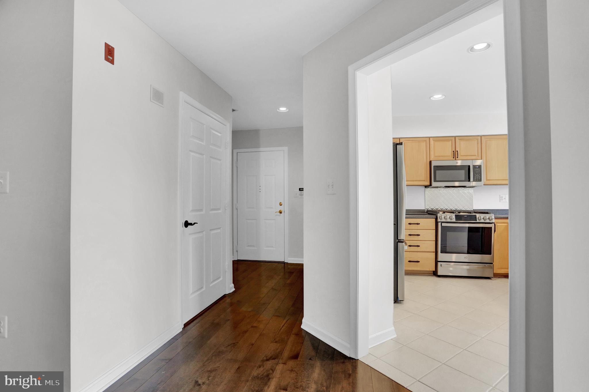 661 STRAFFAN DRIVE 401