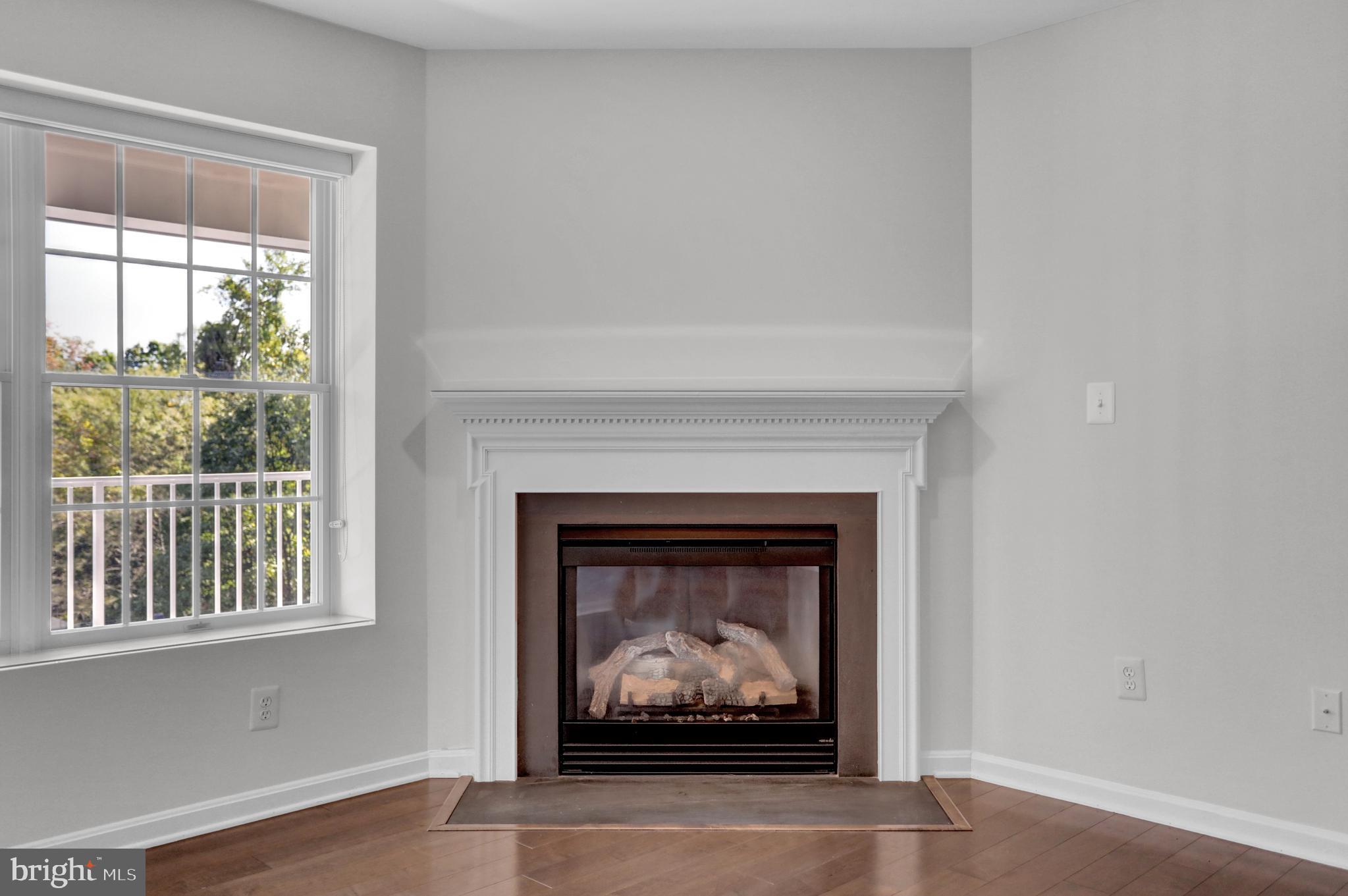 661 STRAFFAN DRIVE 401