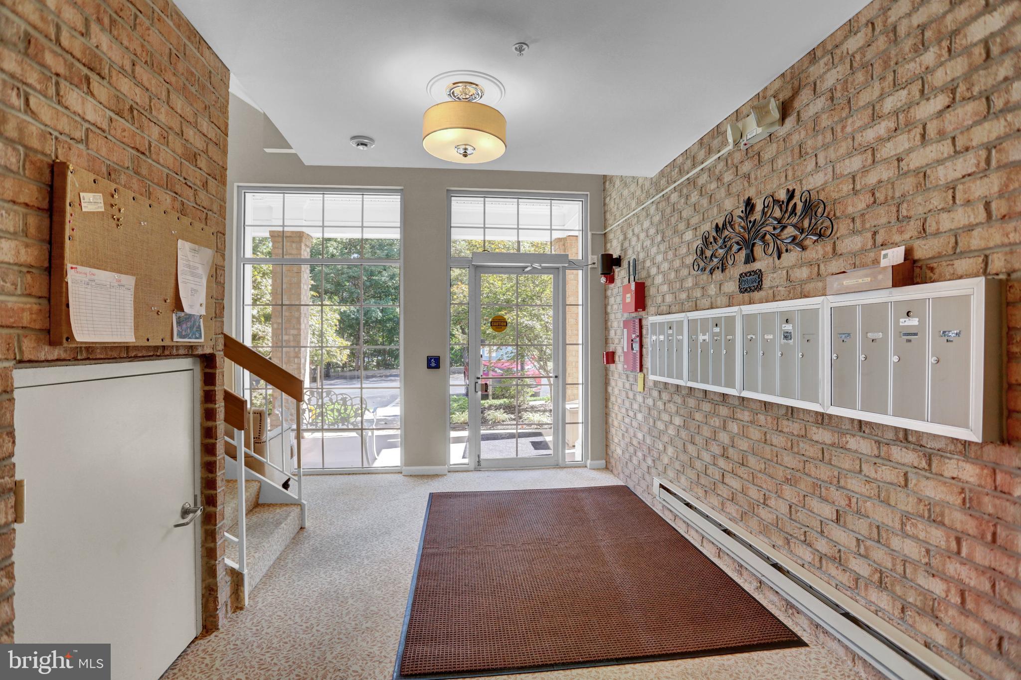 661 STRAFFAN DRIVE 401