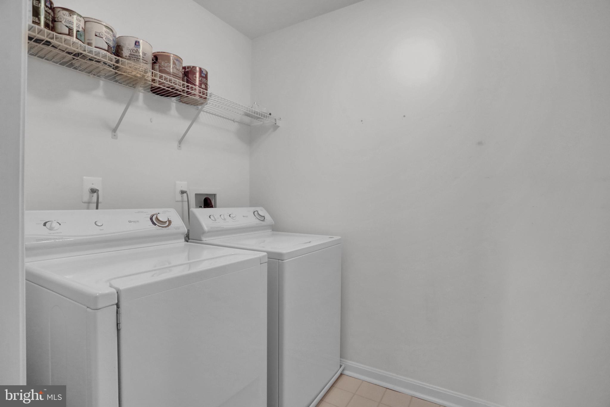 661 STRAFFAN DRIVE 401