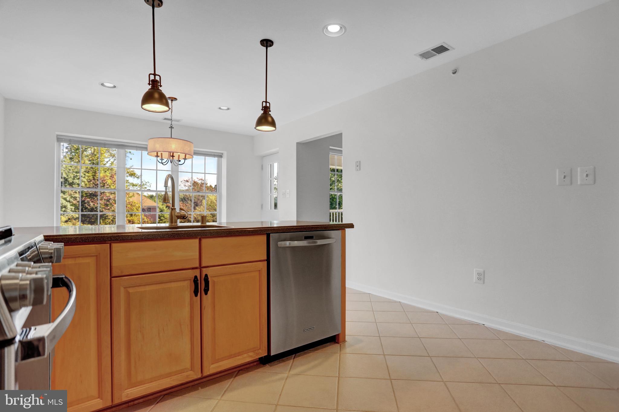 661 STRAFFAN DRIVE 401