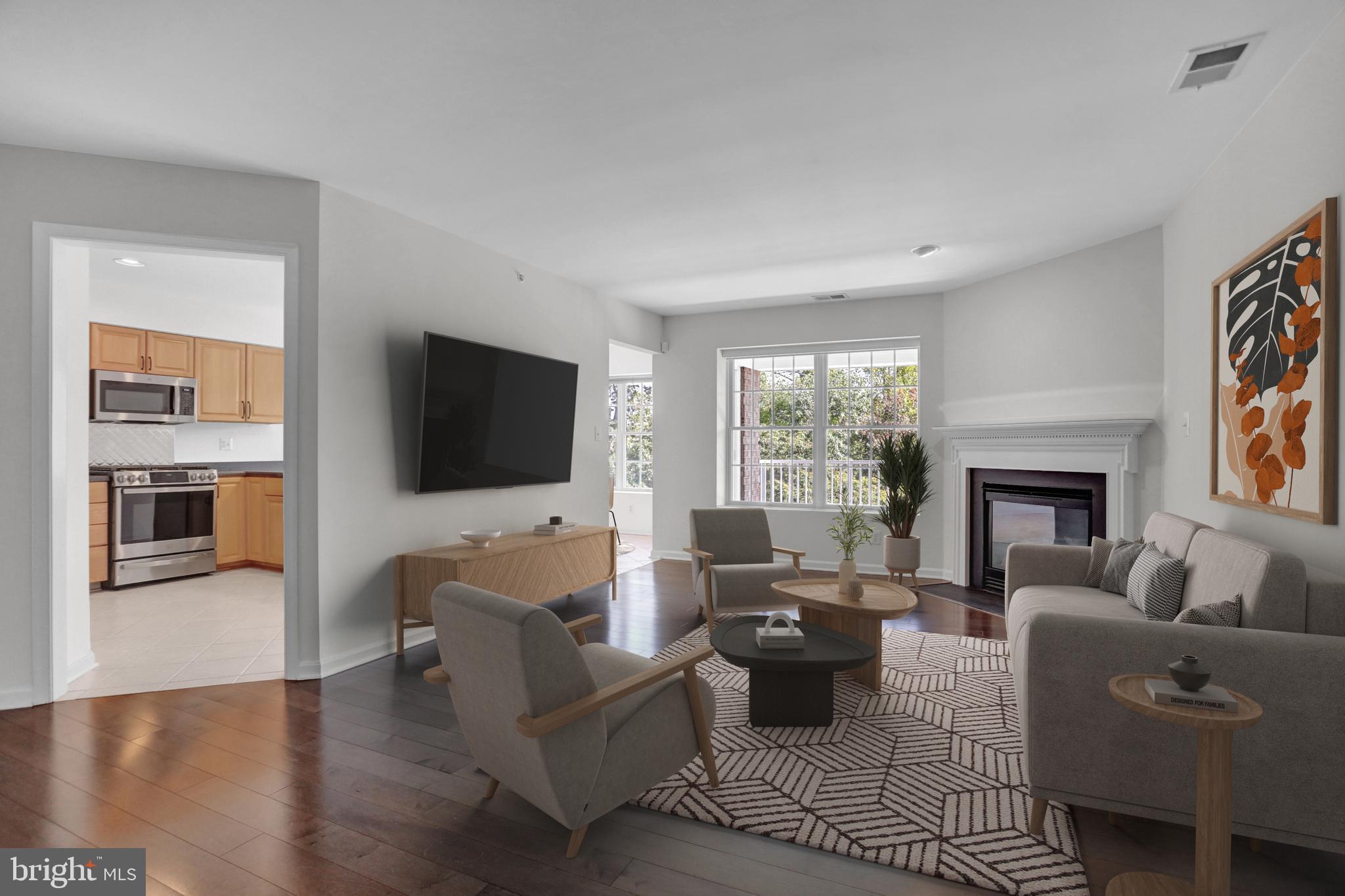 661 STRAFFAN DRIVE 401