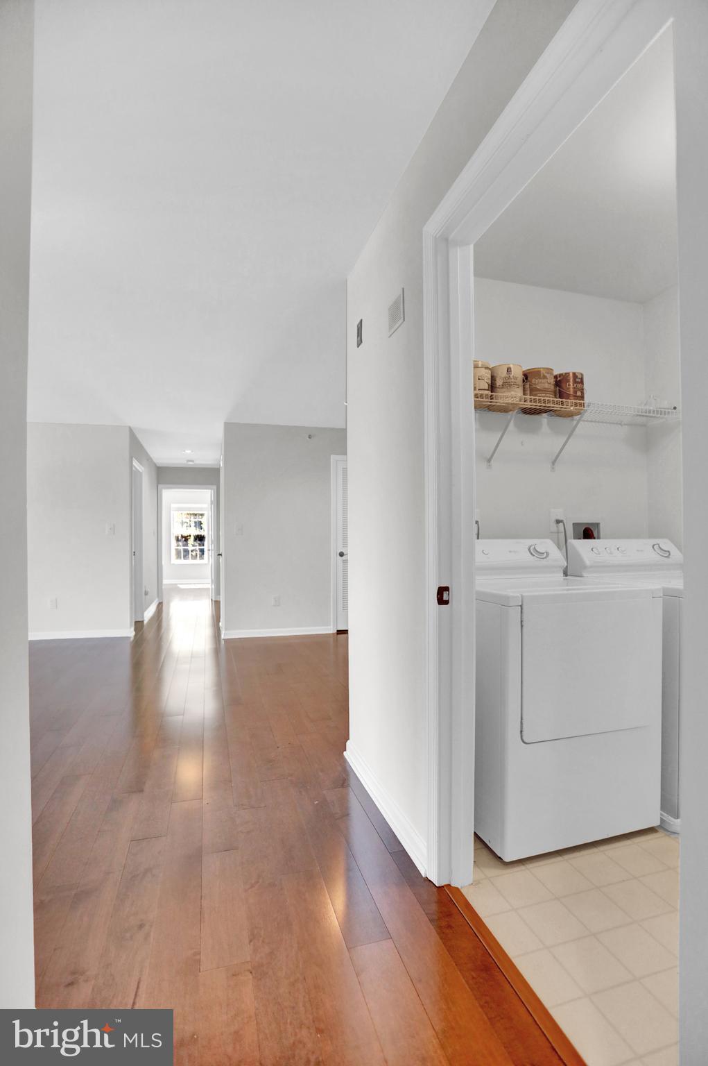 661 STRAFFAN DRIVE 401