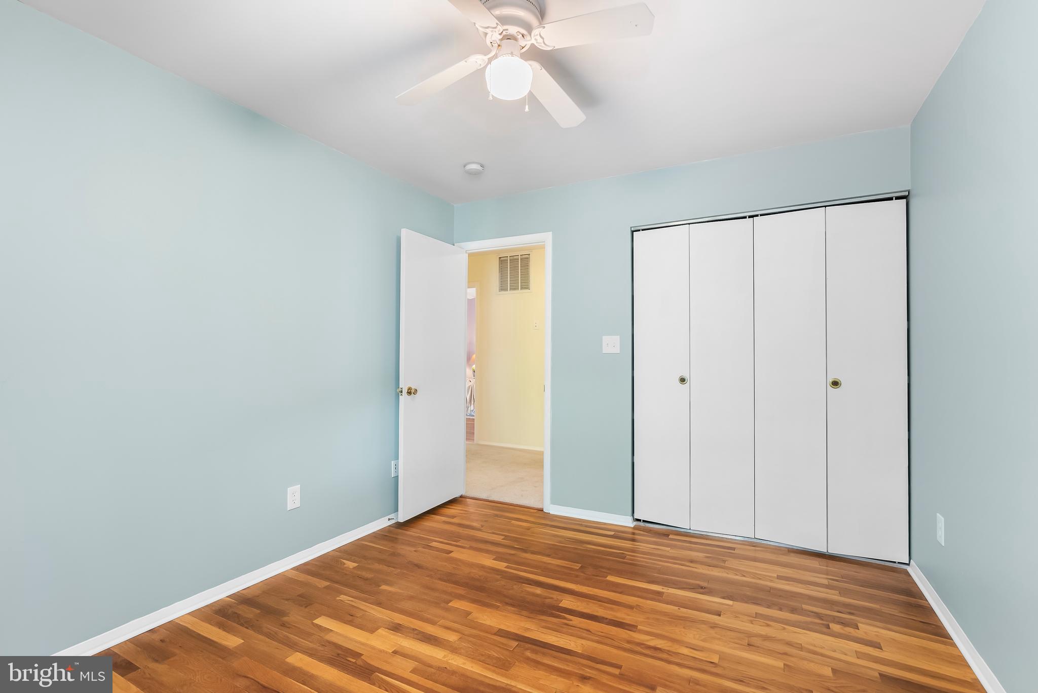 5305 Thunder Hill Rd