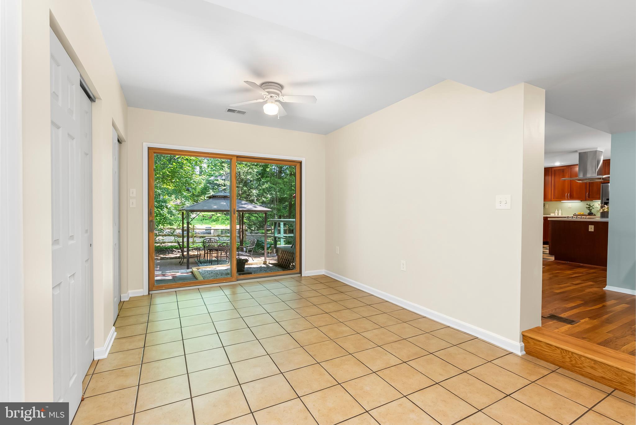 5305 Thunder Hill Rd