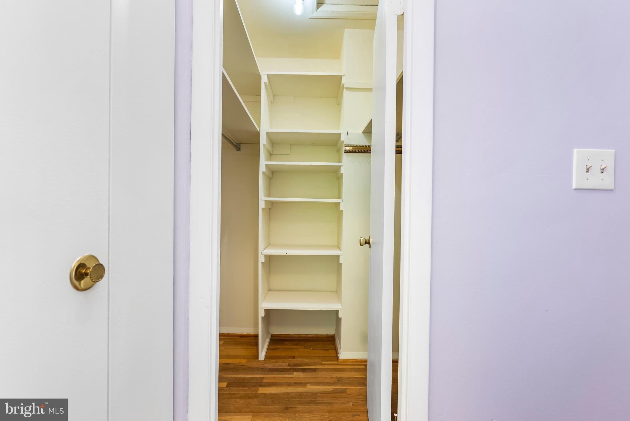 5305 Thunder Hill Rd