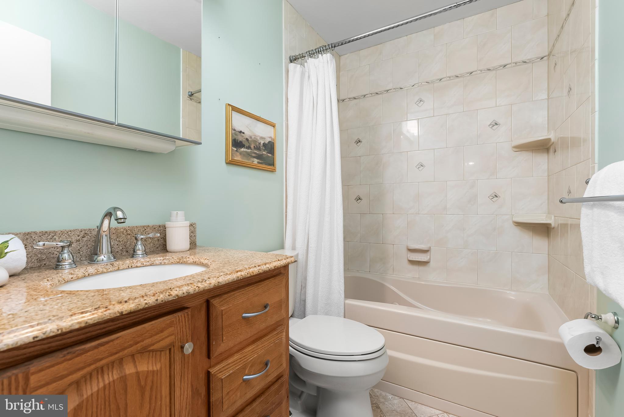 5305 Thunder Hill Rd