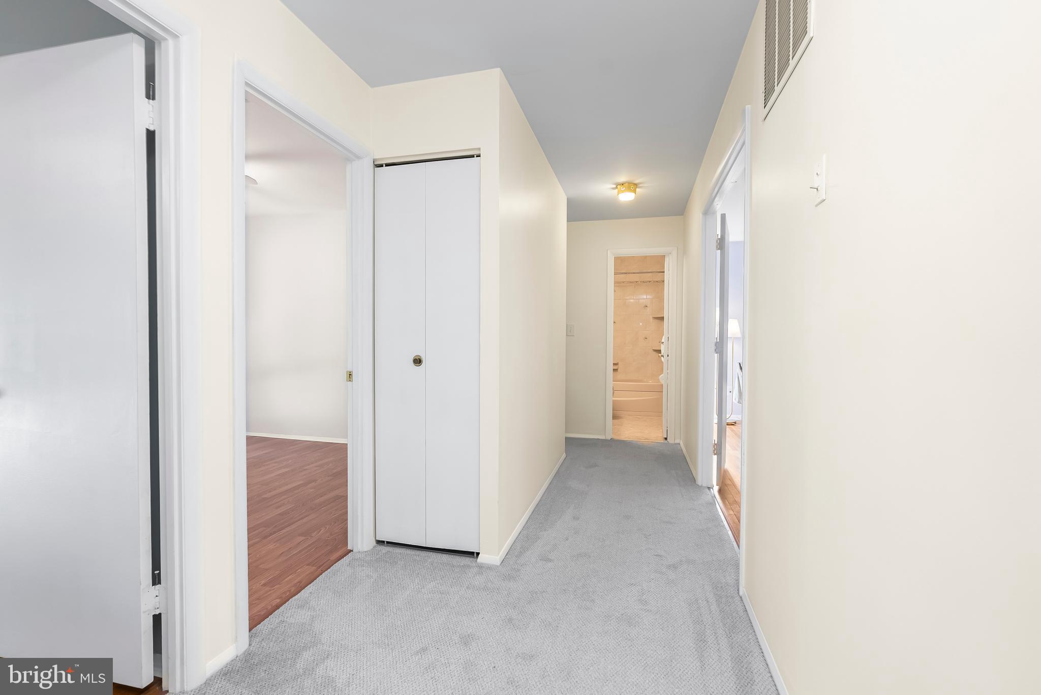 5305 Thunder Hill Rd