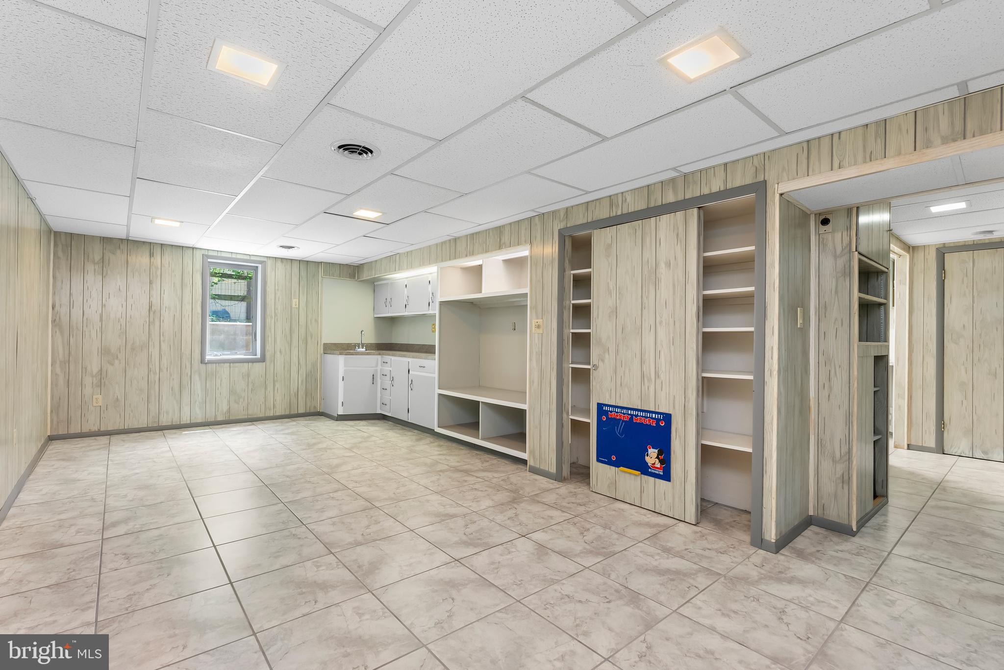 5305 Thunder Hill Rd