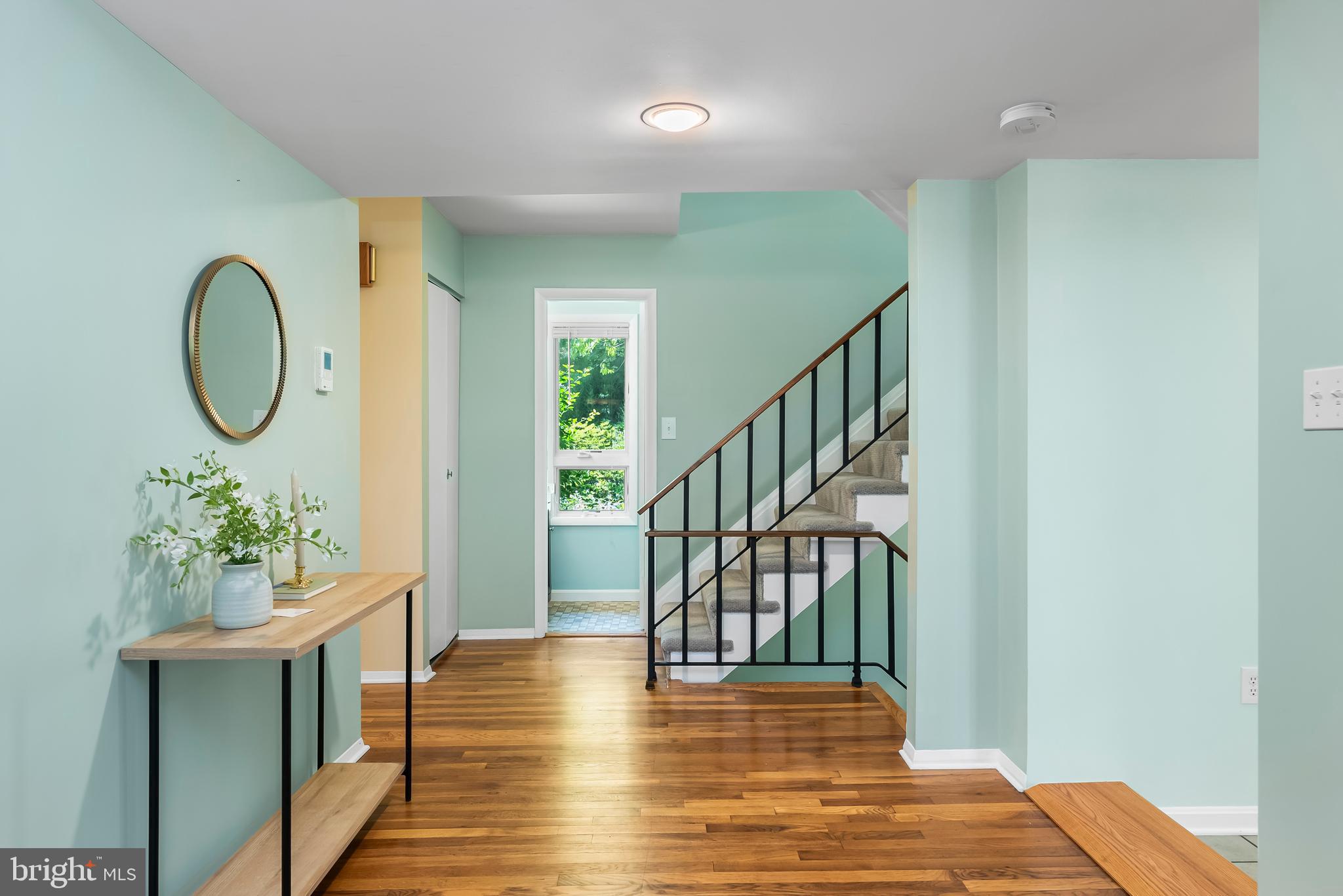 5305 Thunder Hill Rd