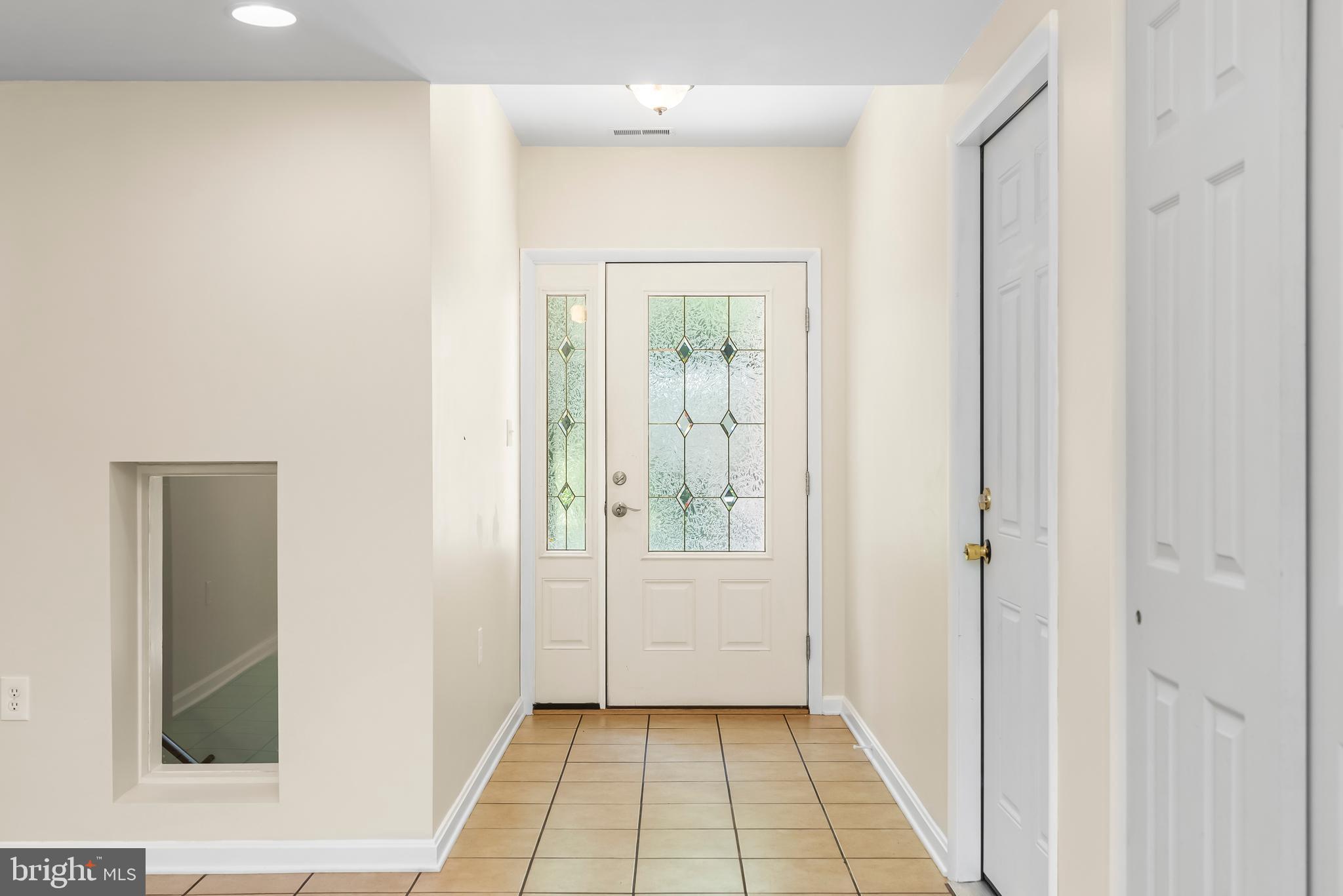 5305 Thunder Hill Rd