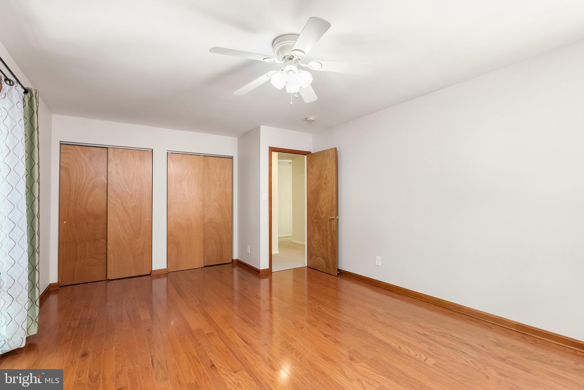 5305 Thunder Hill Rd