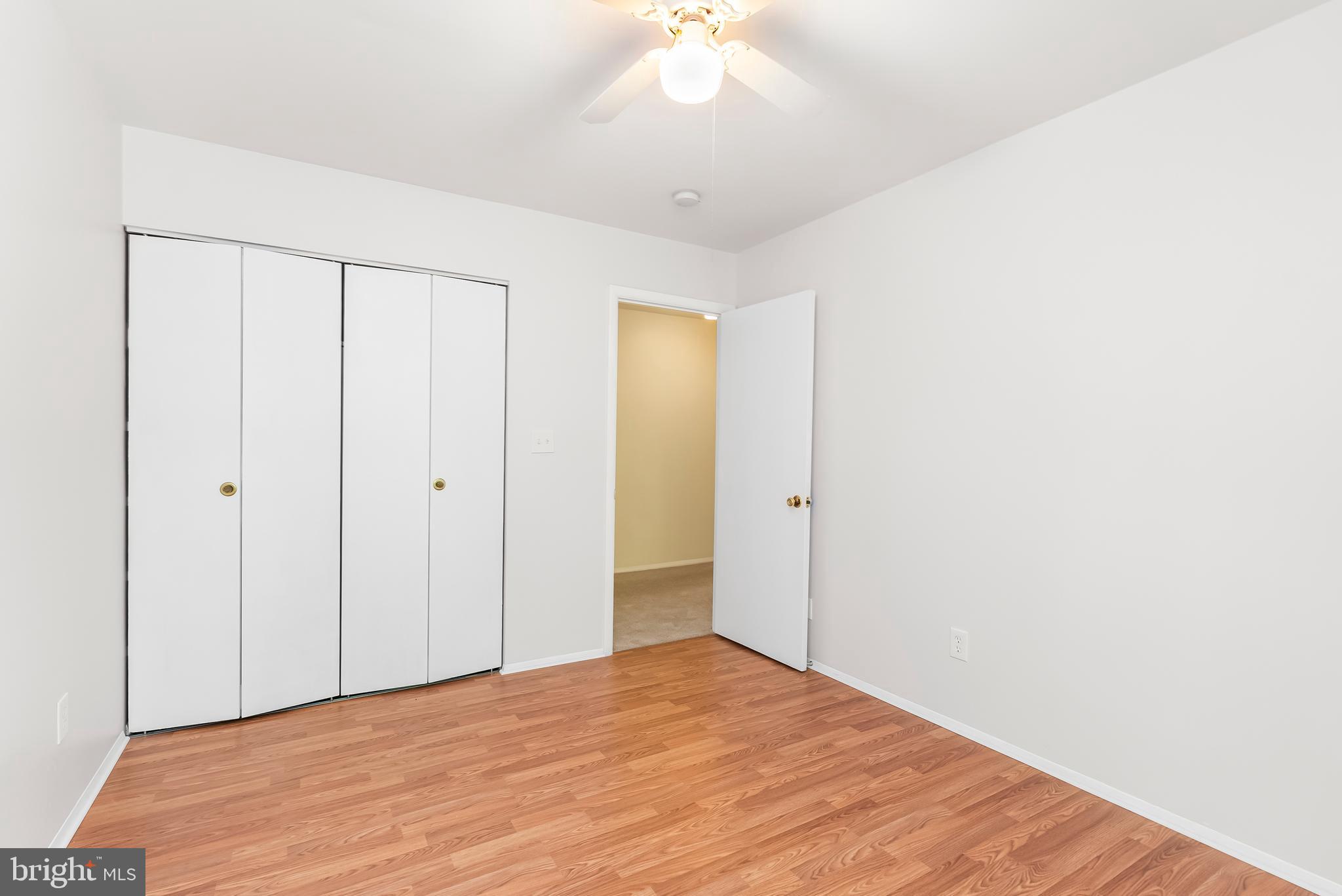 5305 Thunder Hill Rd