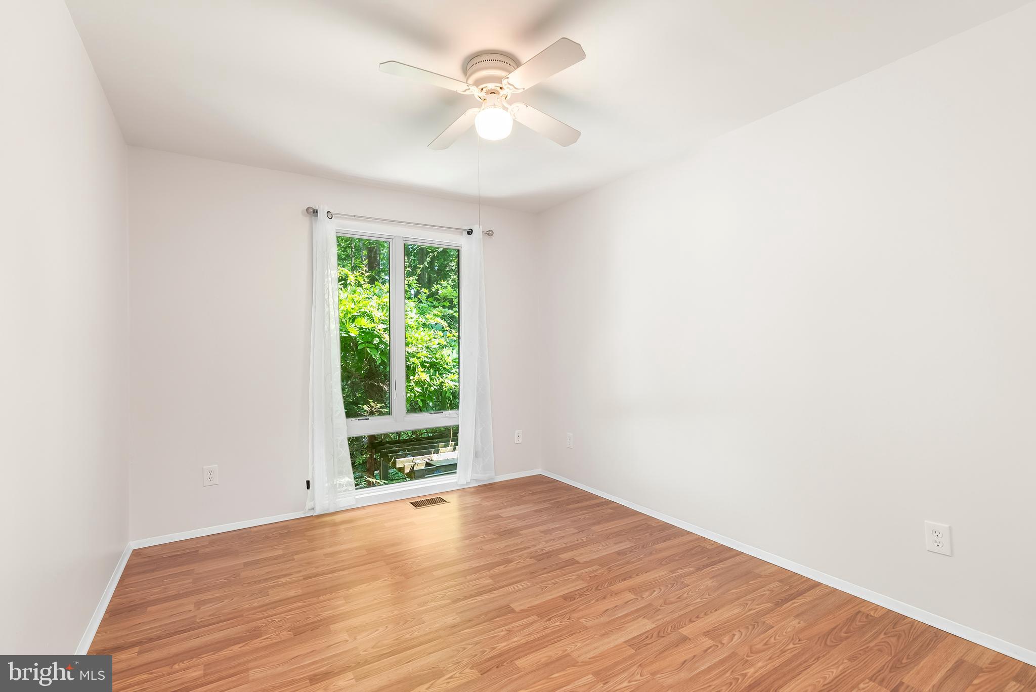 5305 Thunder Hill Rd