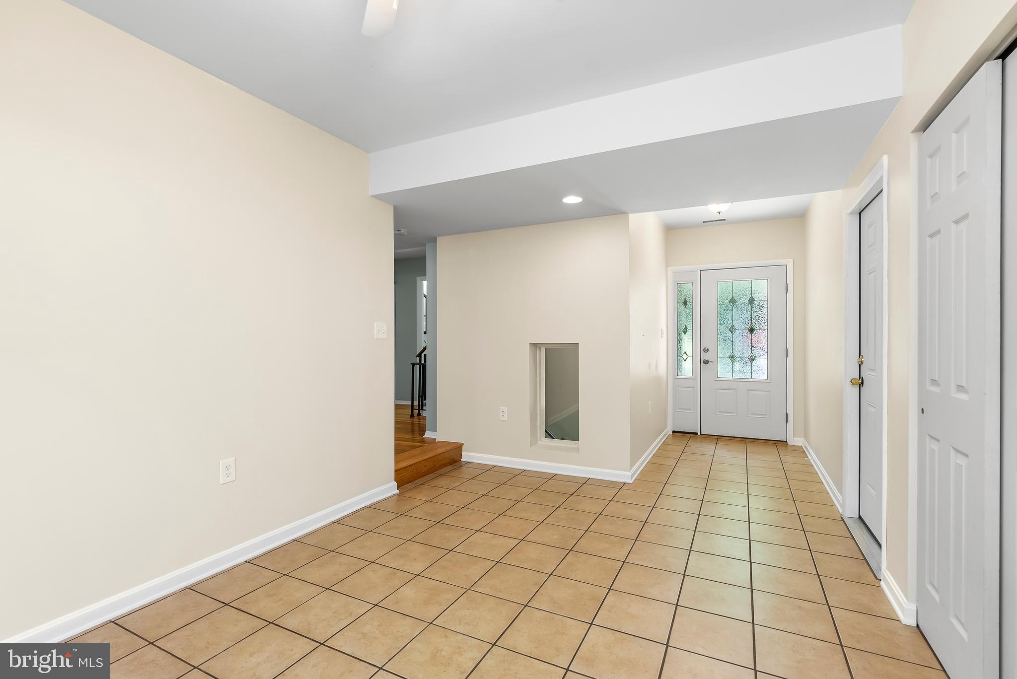 5305 Thunder Hill Rd