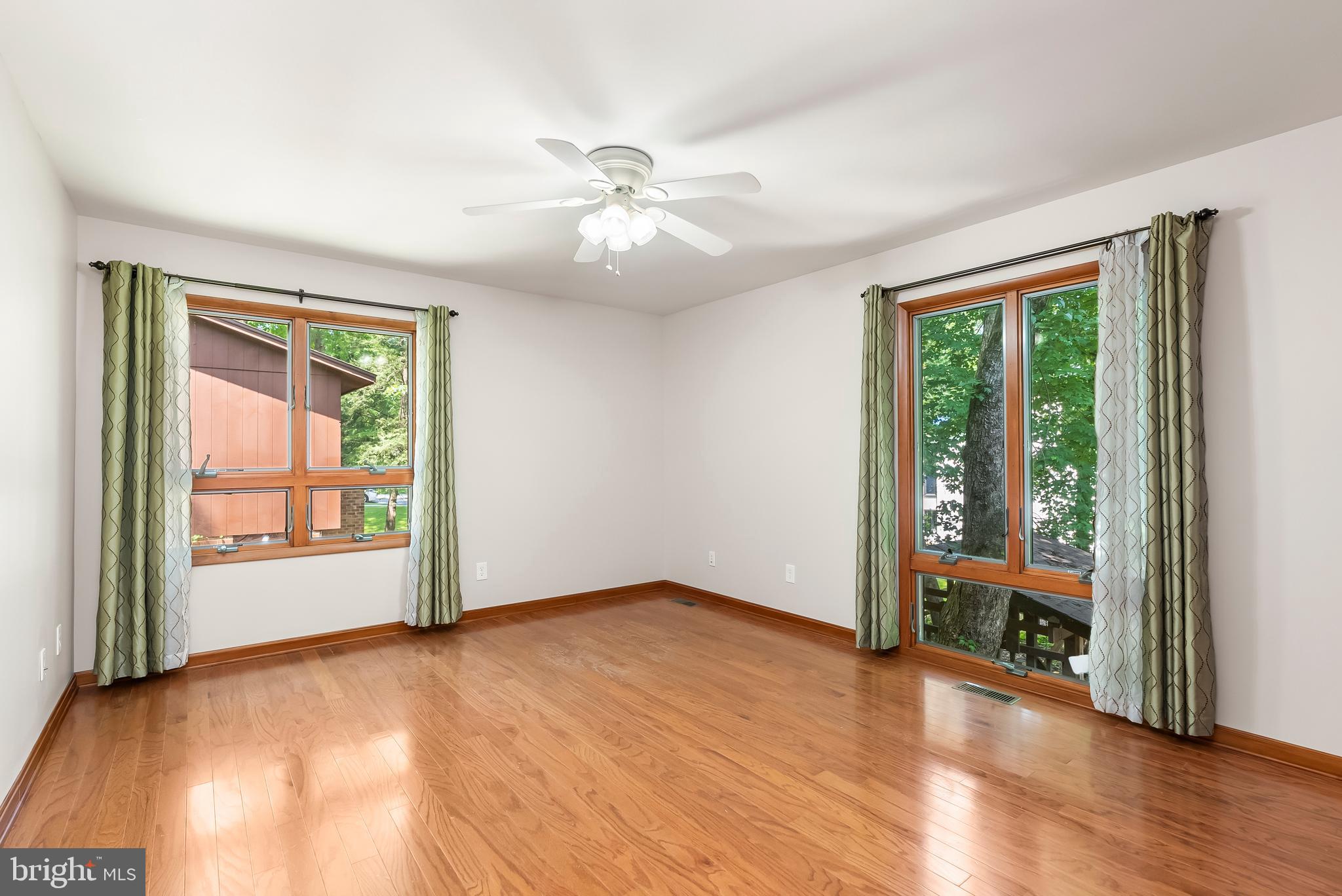 5305 Thunder Hill Rd