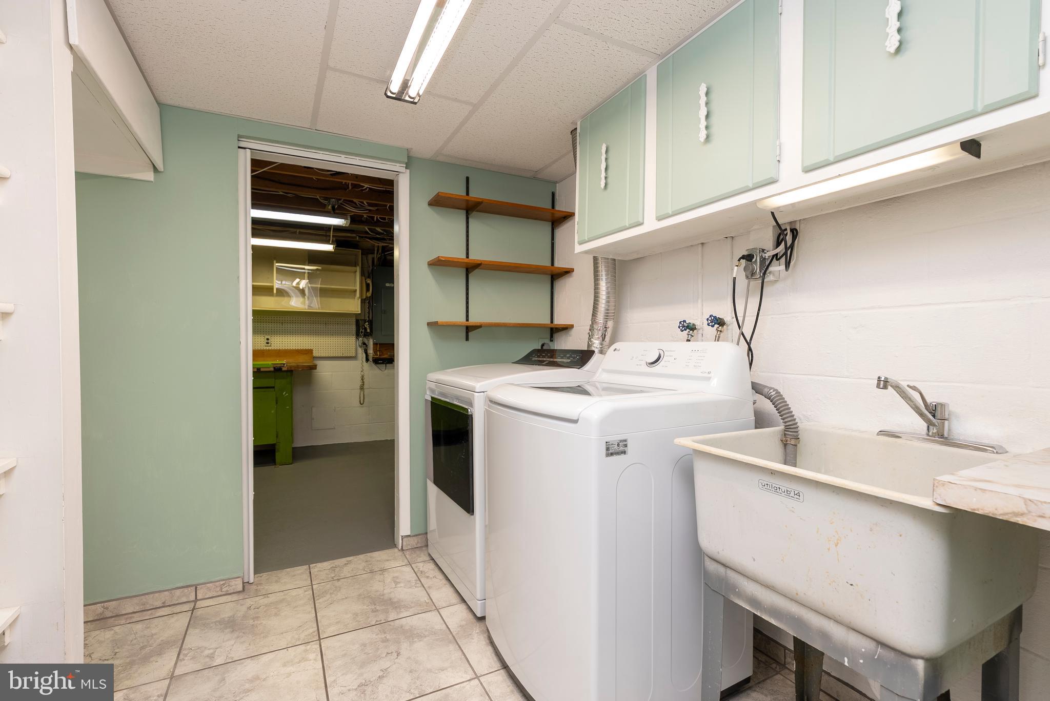 5305 Thunder Hill Rd