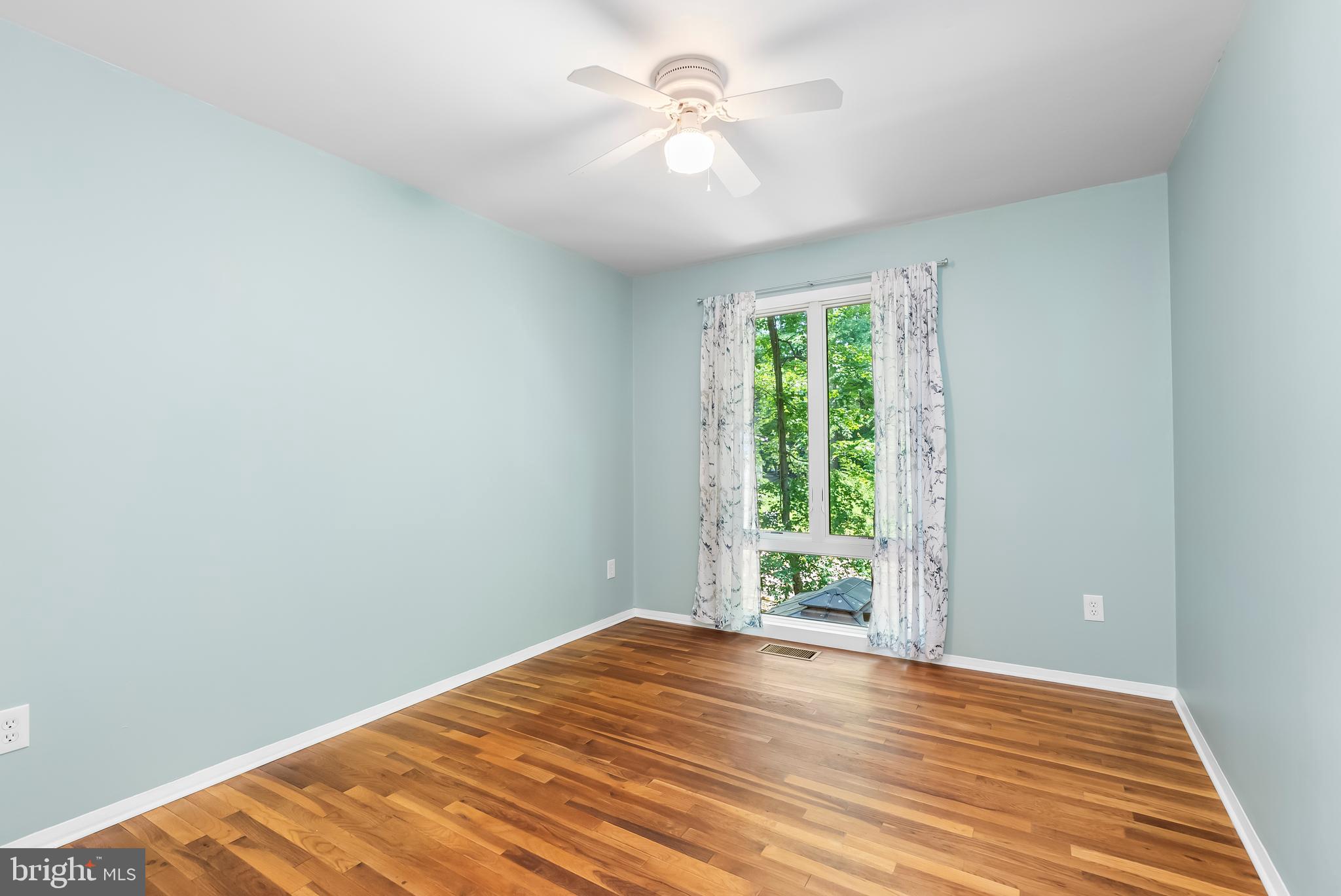 5305 Thunder Hill Rd