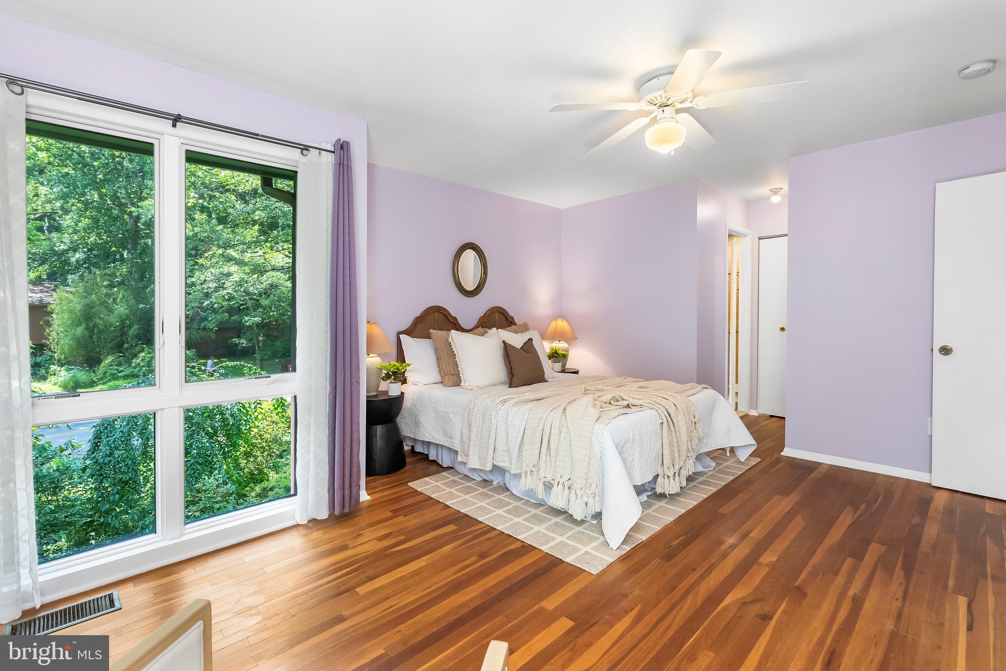 5305 Thunder Hill Rd