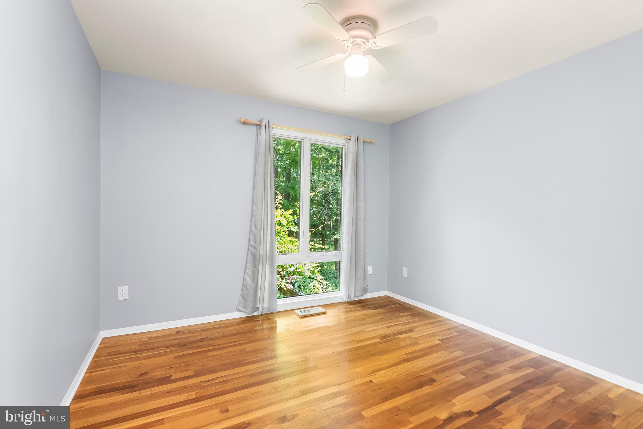 5305 Thunder Hill Rd