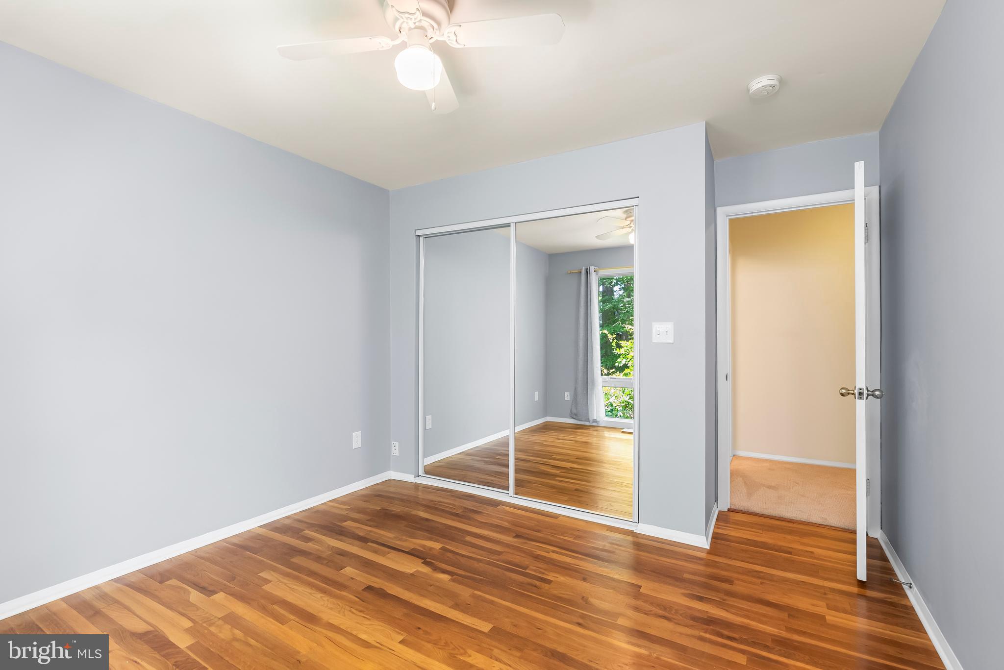 5305 Thunder Hill Rd