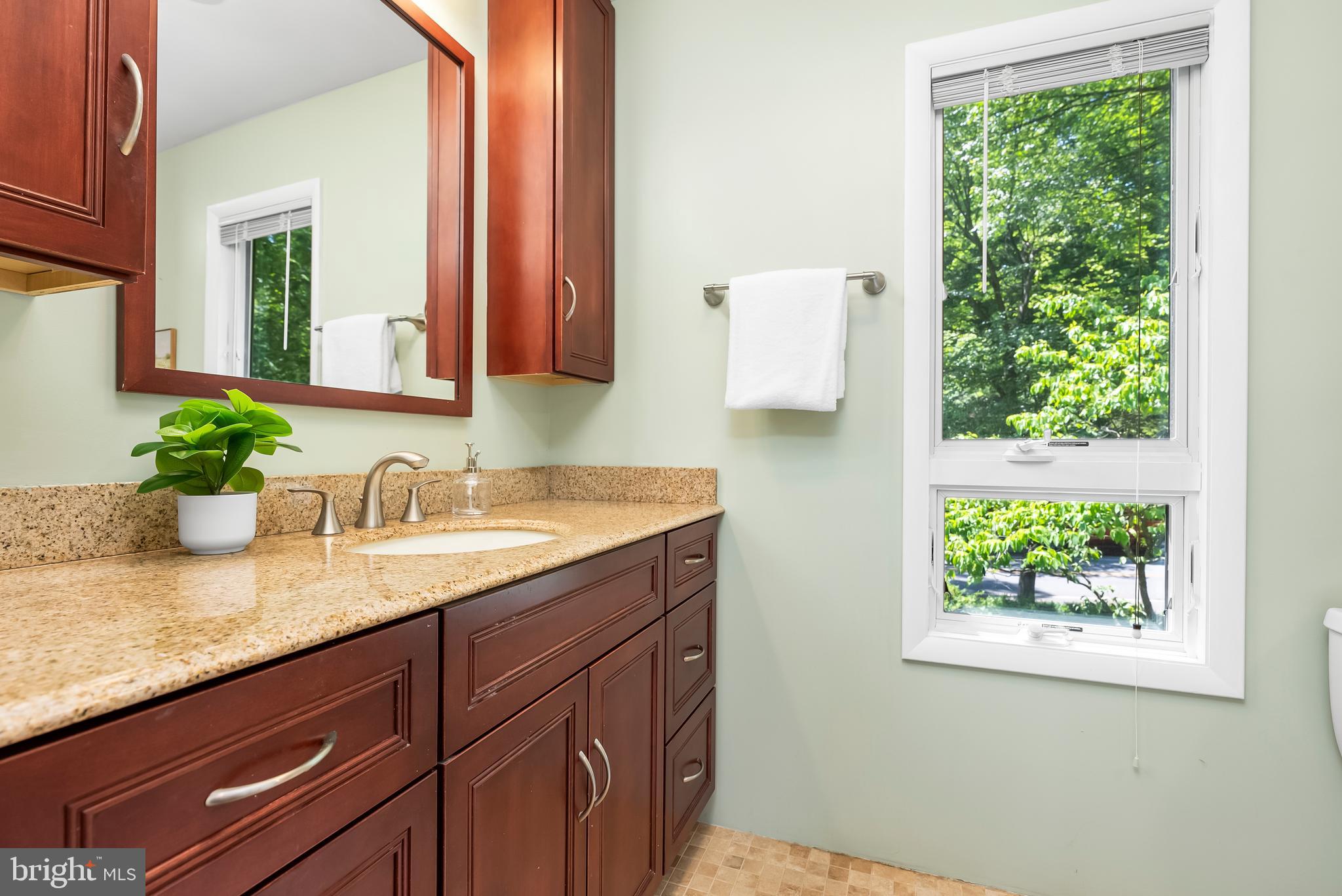 5305 Thunder Hill Rd