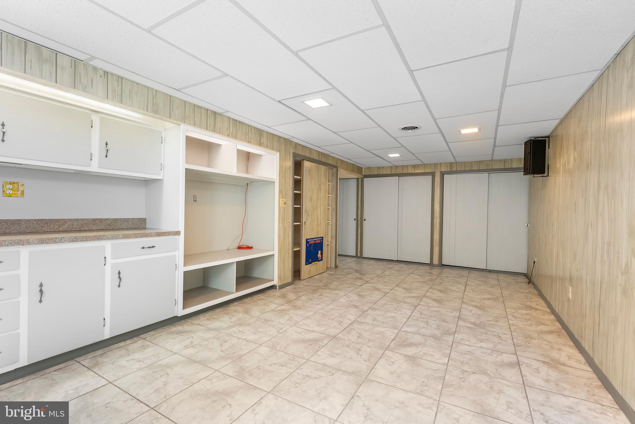 5305 Thunder Hill Rd