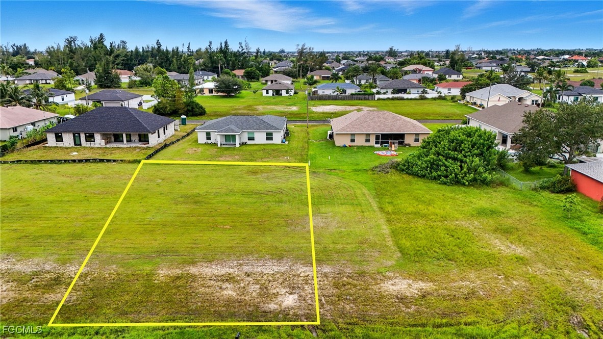 1216 NW 25th AVE