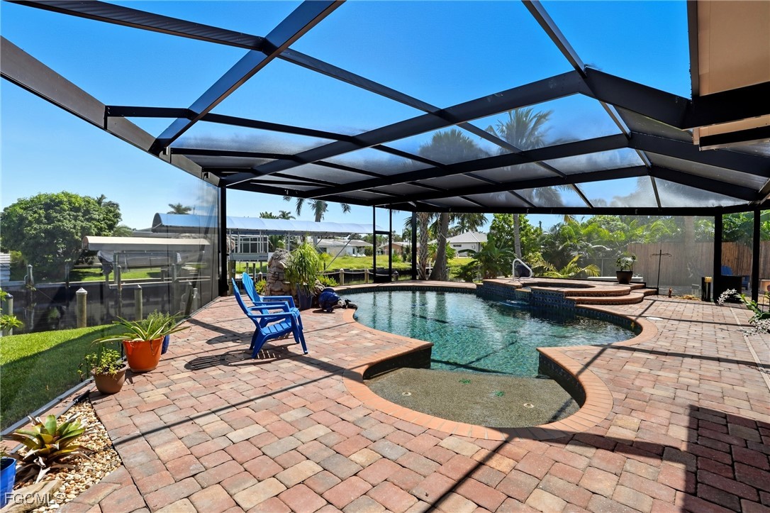 5257 Stratford CT