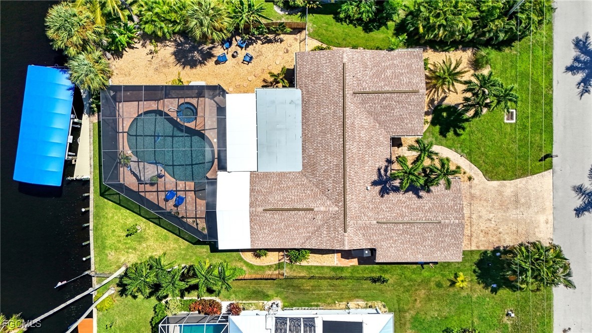 5257 Stratford CT