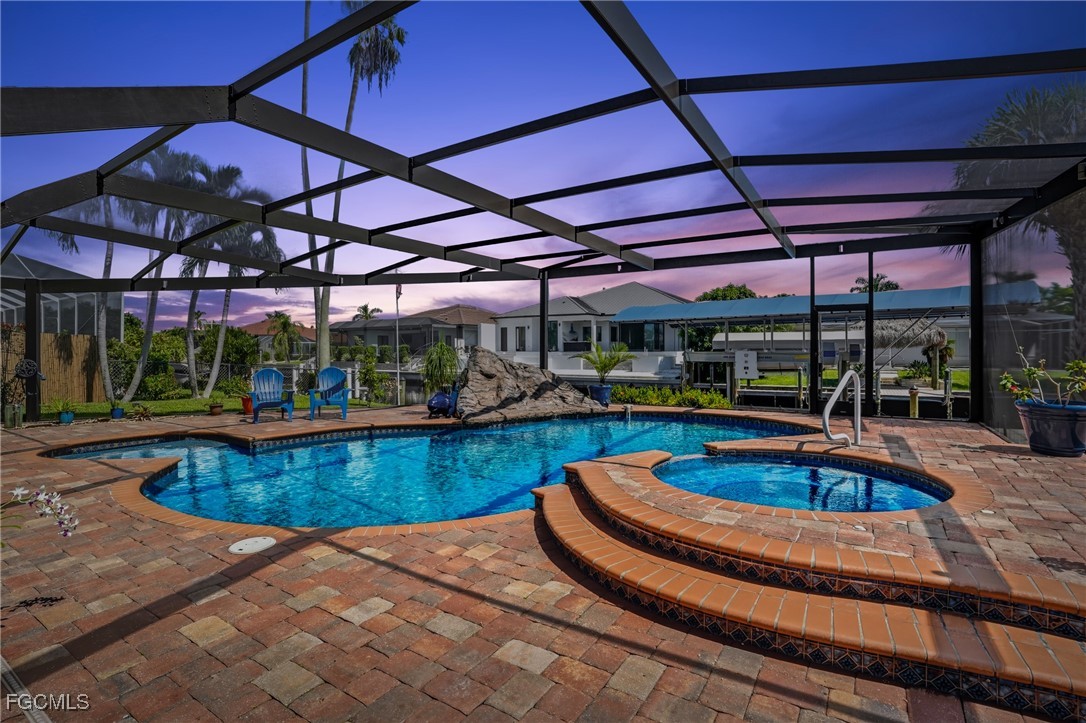 5257 Stratford CT
