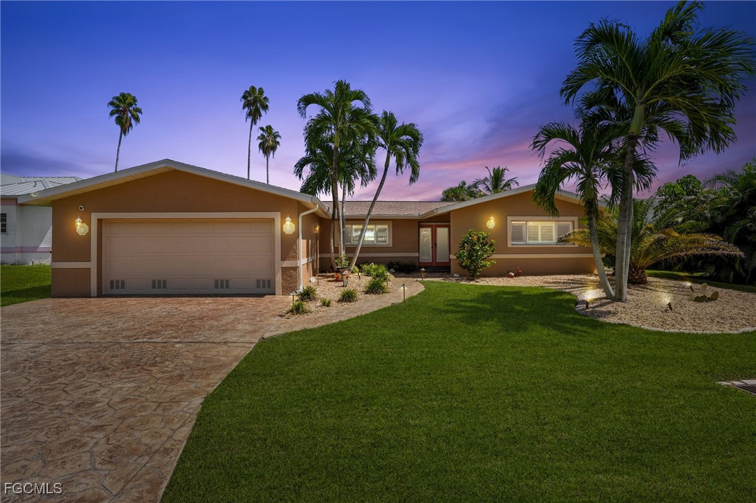 5257 Stratford CT