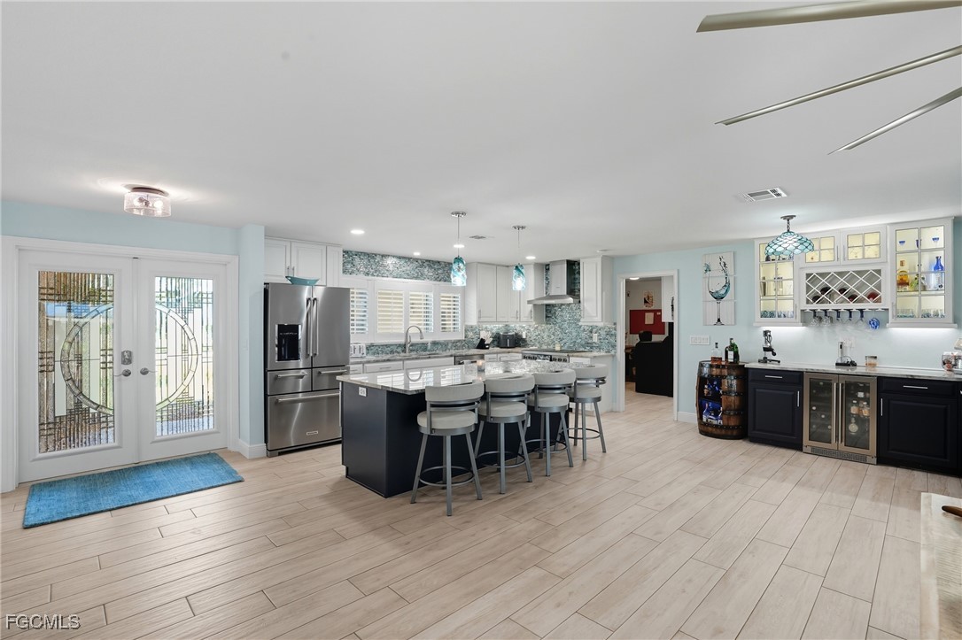 5257 Stratford CT