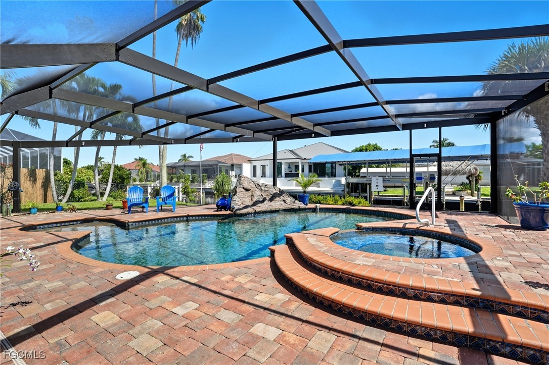 5257 Stratford CT