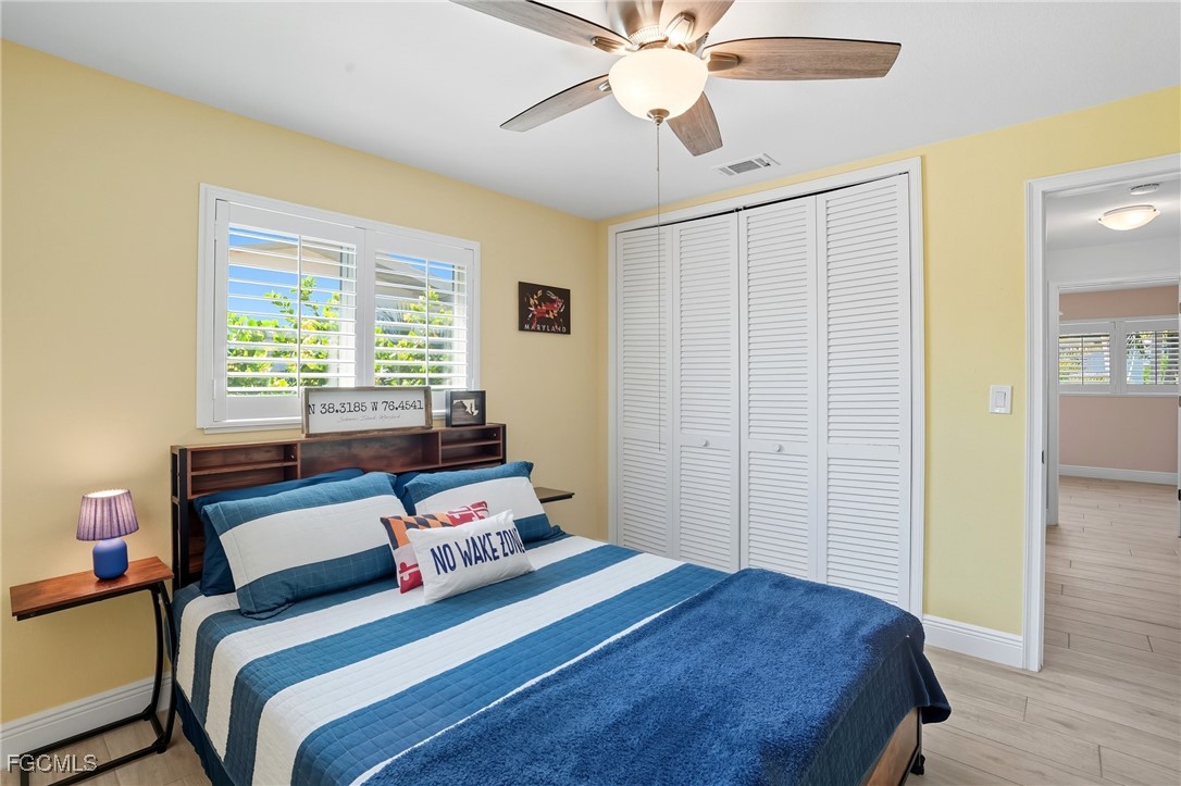 5257 Stratford CT